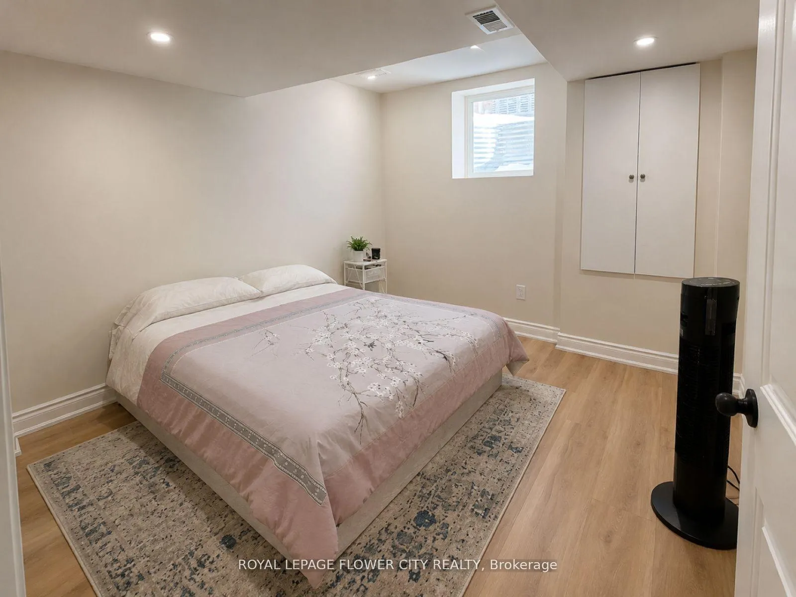 Photo 27 of 99 Cordgrass Crescent, Brampton, Sandringham-Wellington — HOMEH