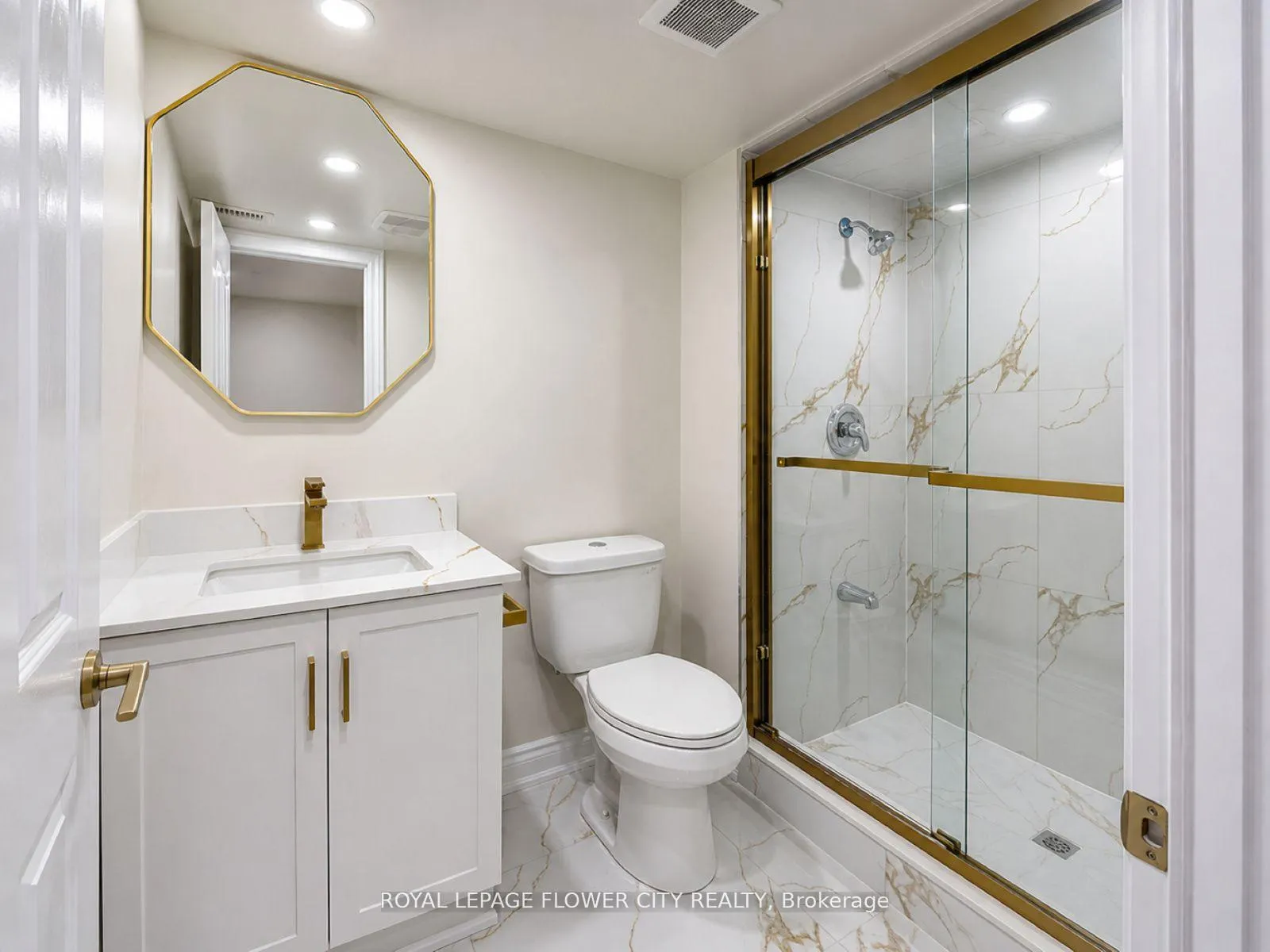 Photo 28 of 99 Cordgrass Crescent, Brampton, Sandringham-Wellington — HOMEH