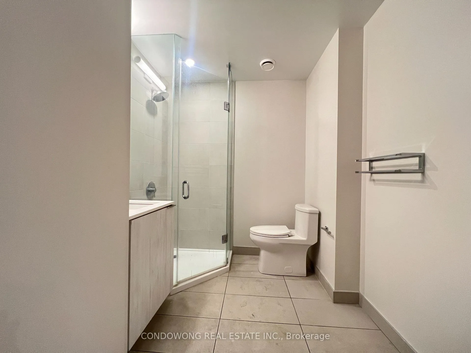 Photo 8 of Unit 2808, 7890 Jane Street, Vaughan, Vaughan Corporate Centre — HOMEH