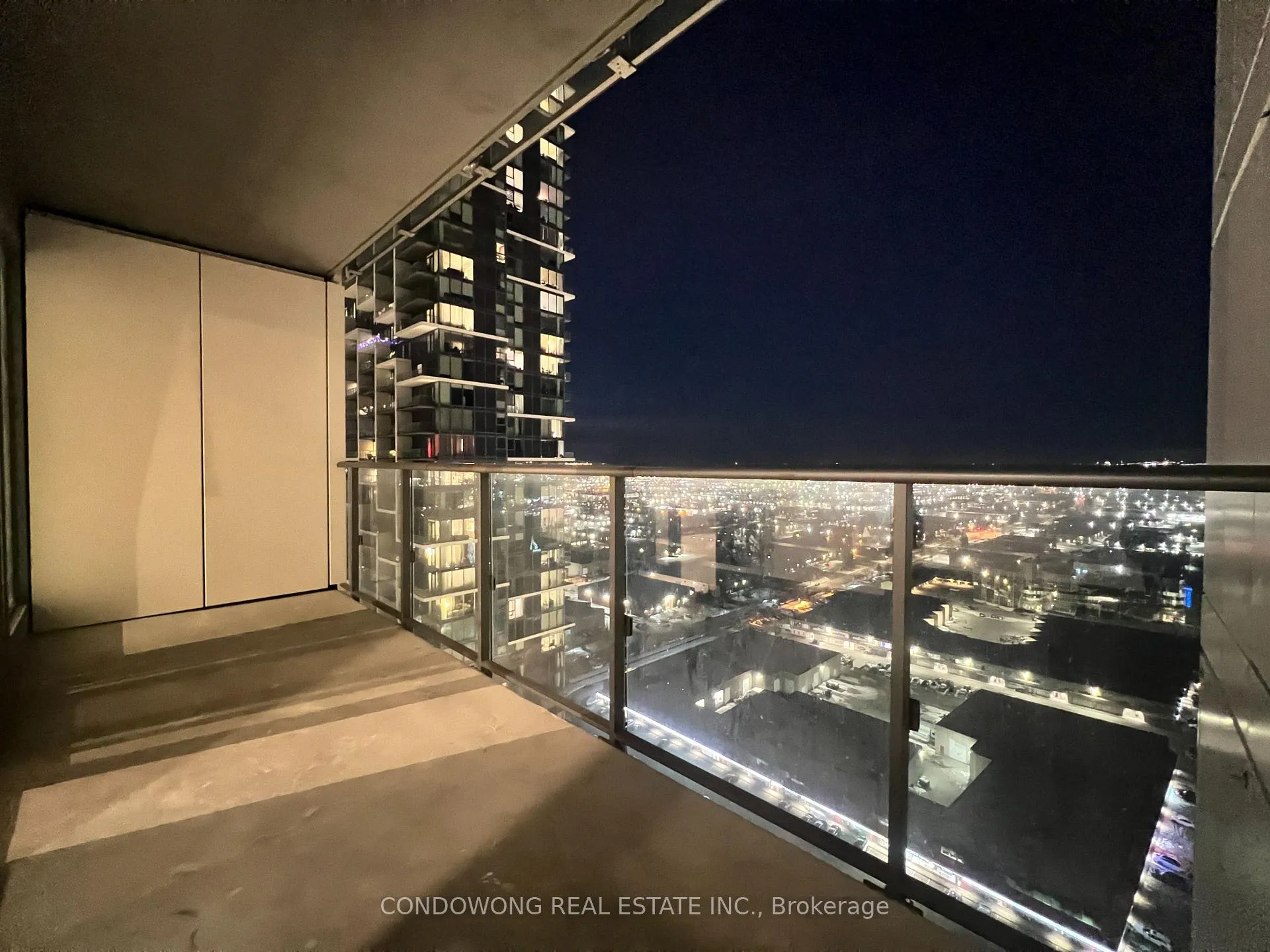 Photo 10 of Unit 2808, 7890 Jane Street, Vaughan, Vaughan Corporate Centre — HOMEH