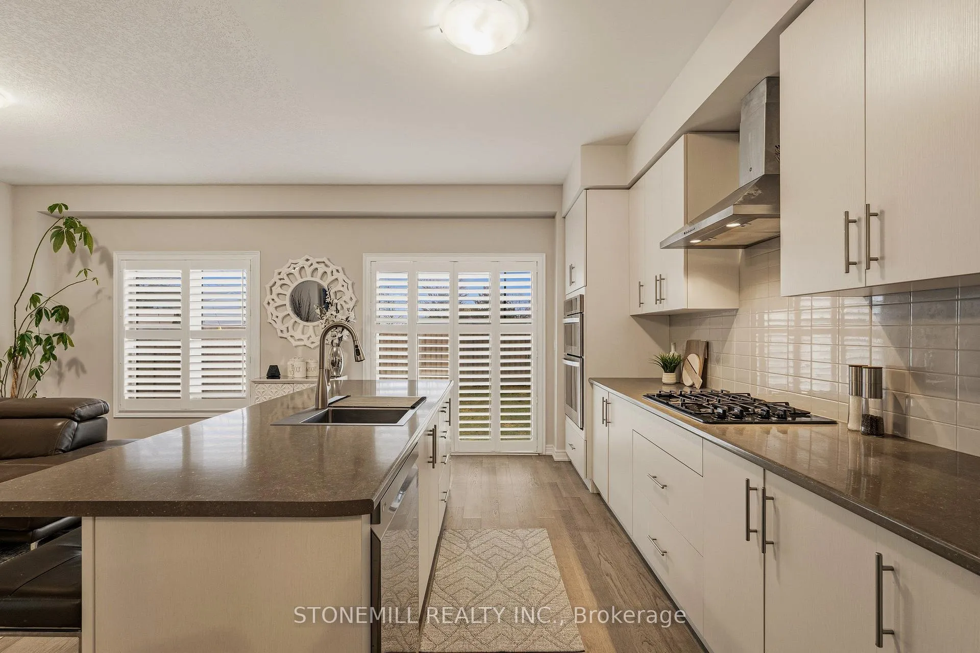 Photo 4 of 78 Starling Drive, Hamilton, Bruleville — HOMEH
