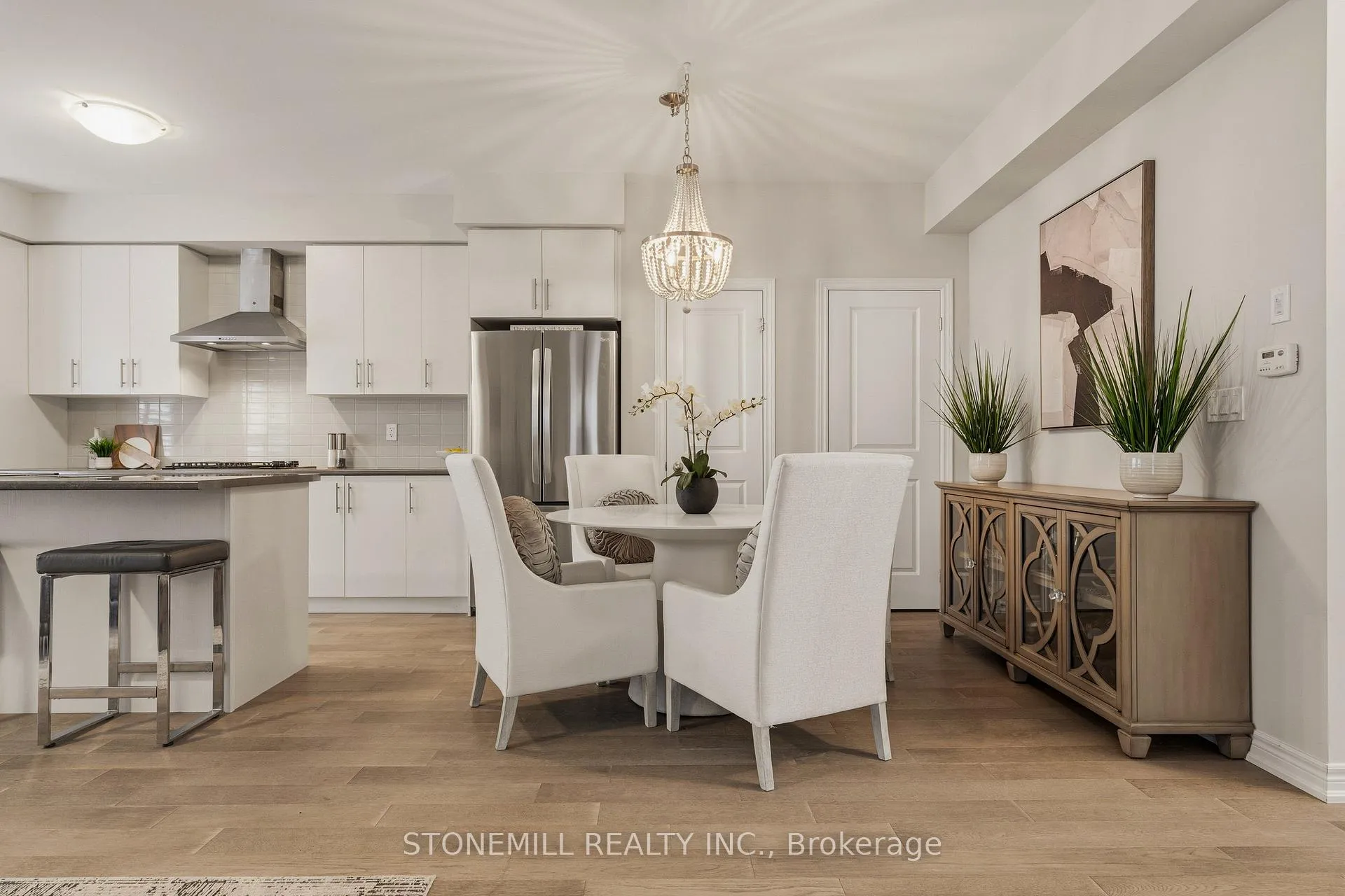 Photo 7 of 78 Starling Drive, Hamilton, Bruleville — HOMEH