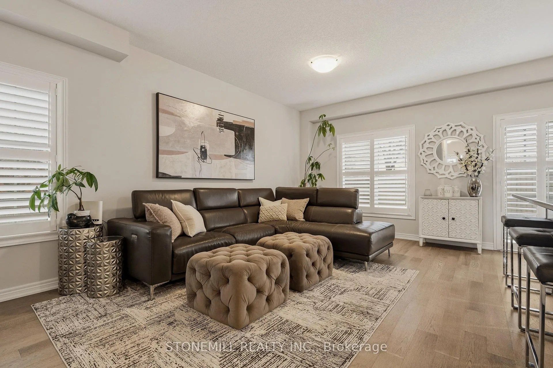 Photo 8 of 78 Starling Drive, Hamilton, Bruleville — HOMEH