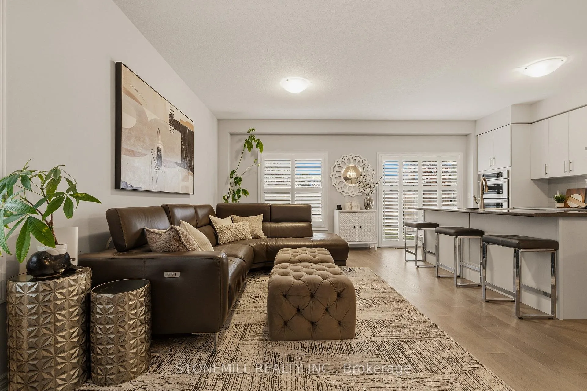 Photo 9 of 78 Starling Drive, Hamilton, Bruleville — HOMEH