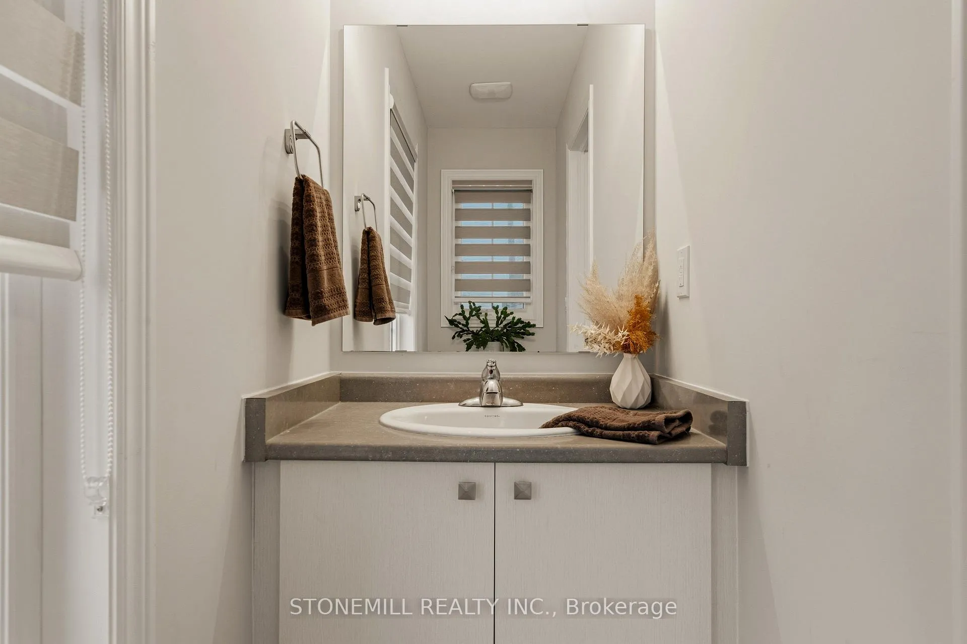 Photo 10 of 78 Starling Drive, Hamilton, Bruleville — HOMEH