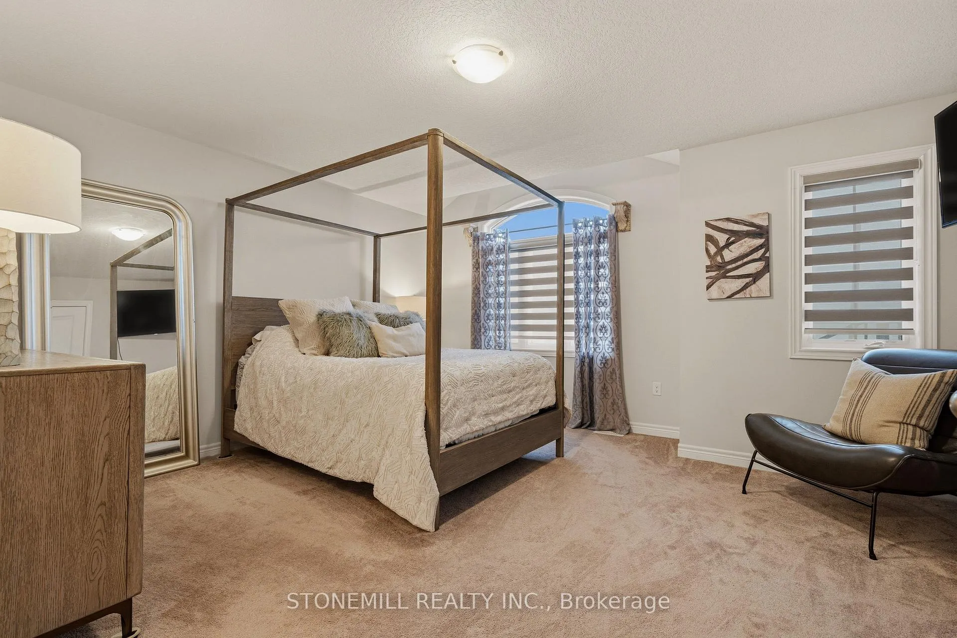Photo 11 of 78 Starling Drive, Hamilton, Bruleville — HOMEH
