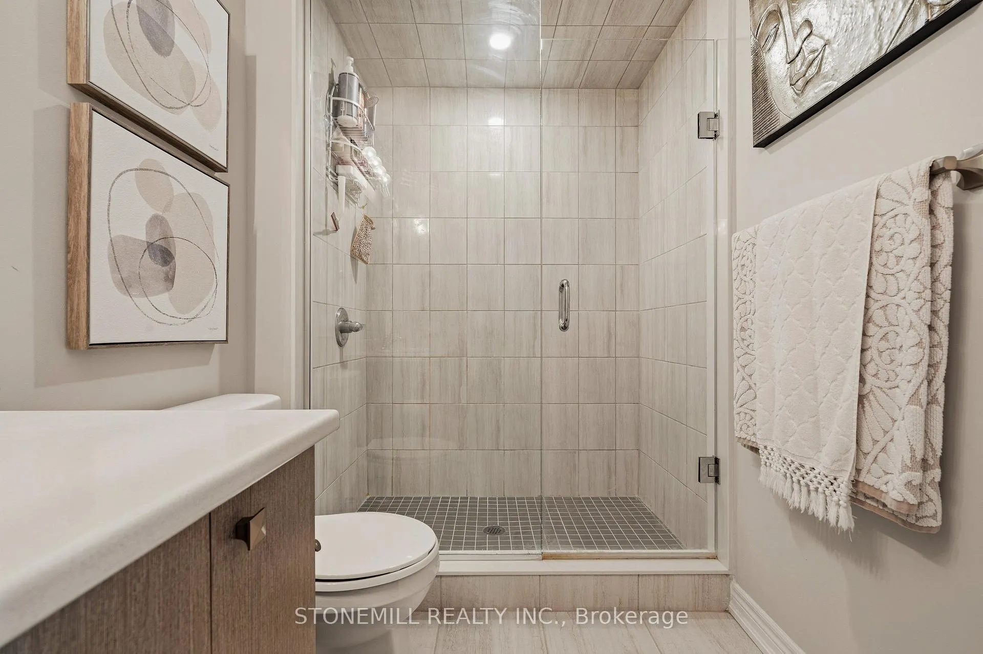 Photo 13 of 78 Starling Drive, Hamilton, Bruleville — HOMEH