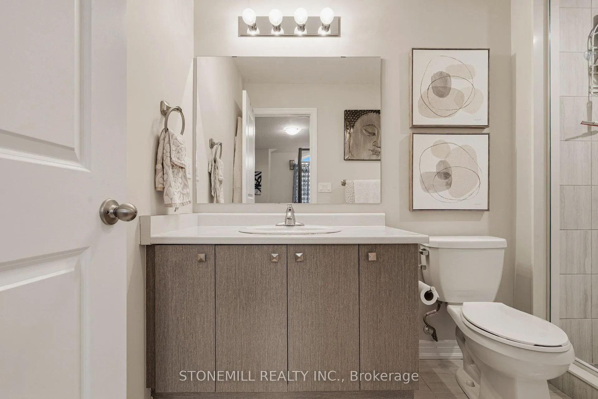 Photo 14 of 78 Starling Drive, Hamilton, Bruleville — HOMEH