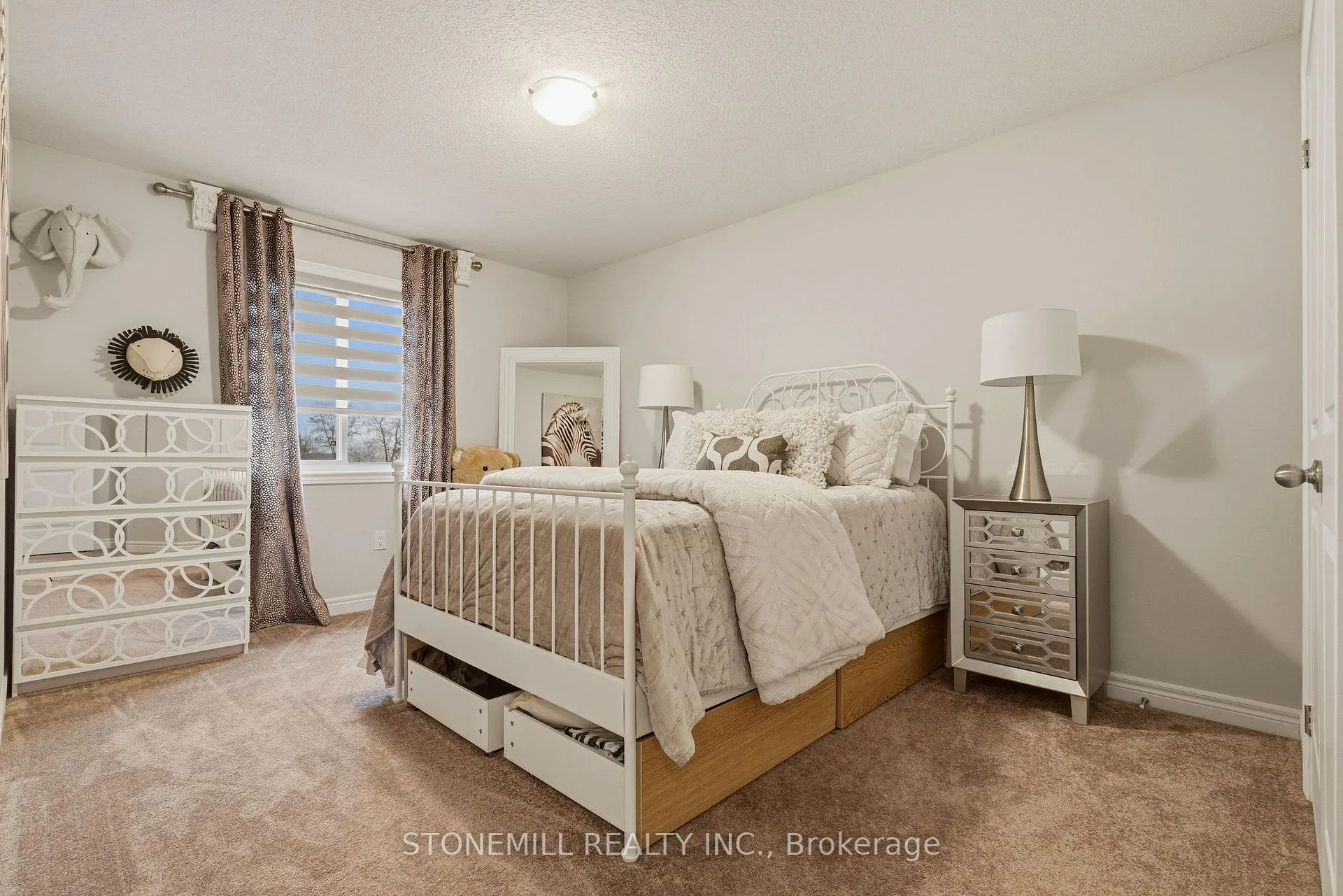 Photo 15 of 78 Starling Drive, Hamilton, Bruleville — HOMEH