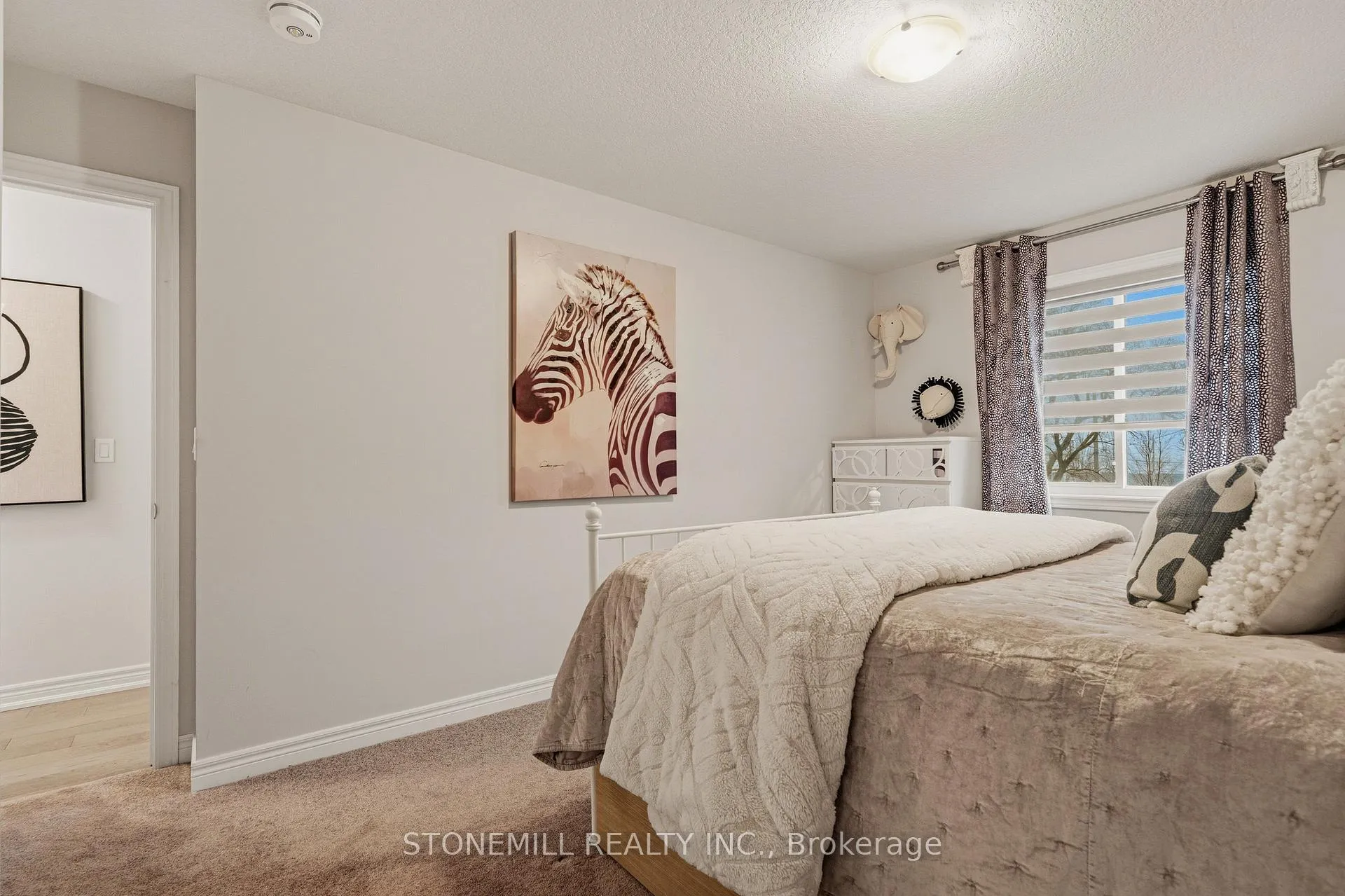 Photo 16 of 78 Starling Drive, Hamilton, Bruleville — HOMEH
