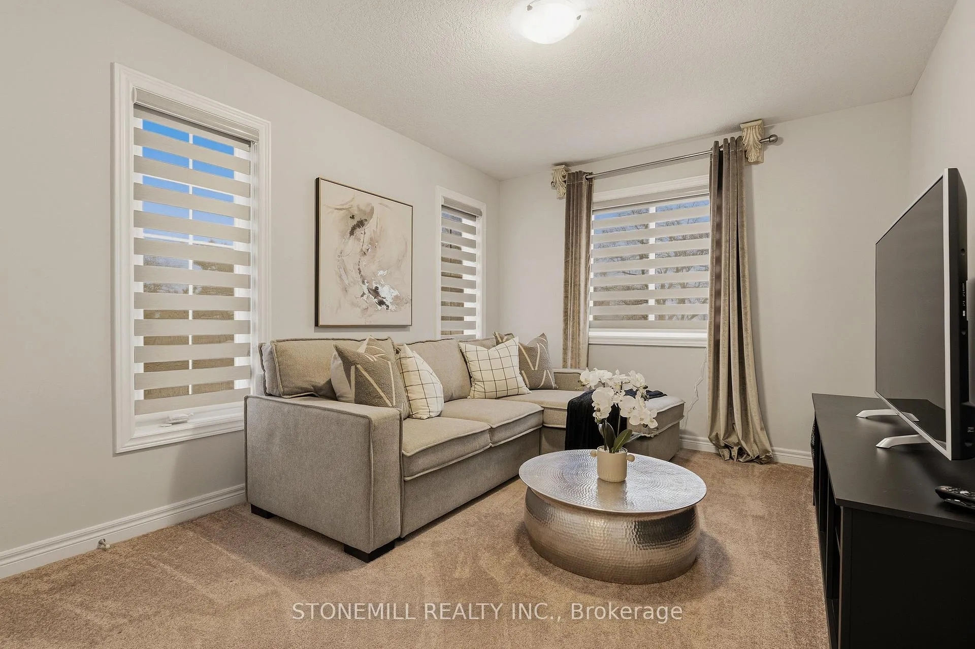 Photo 17 of 78 Starling Drive, Hamilton, Bruleville — HOMEH