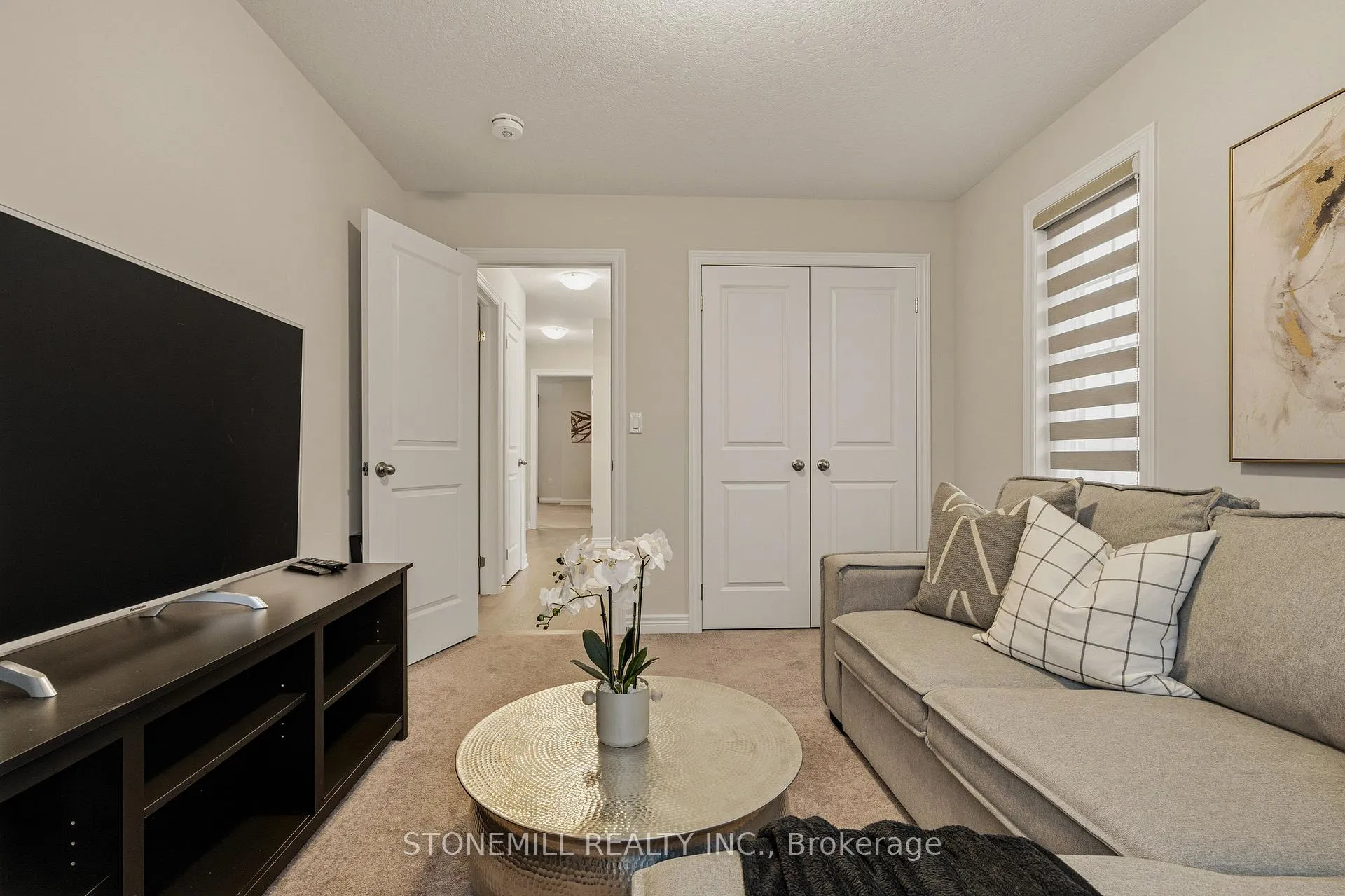 Photo 18 of 78 Starling Drive, Hamilton, Bruleville — HOMEH