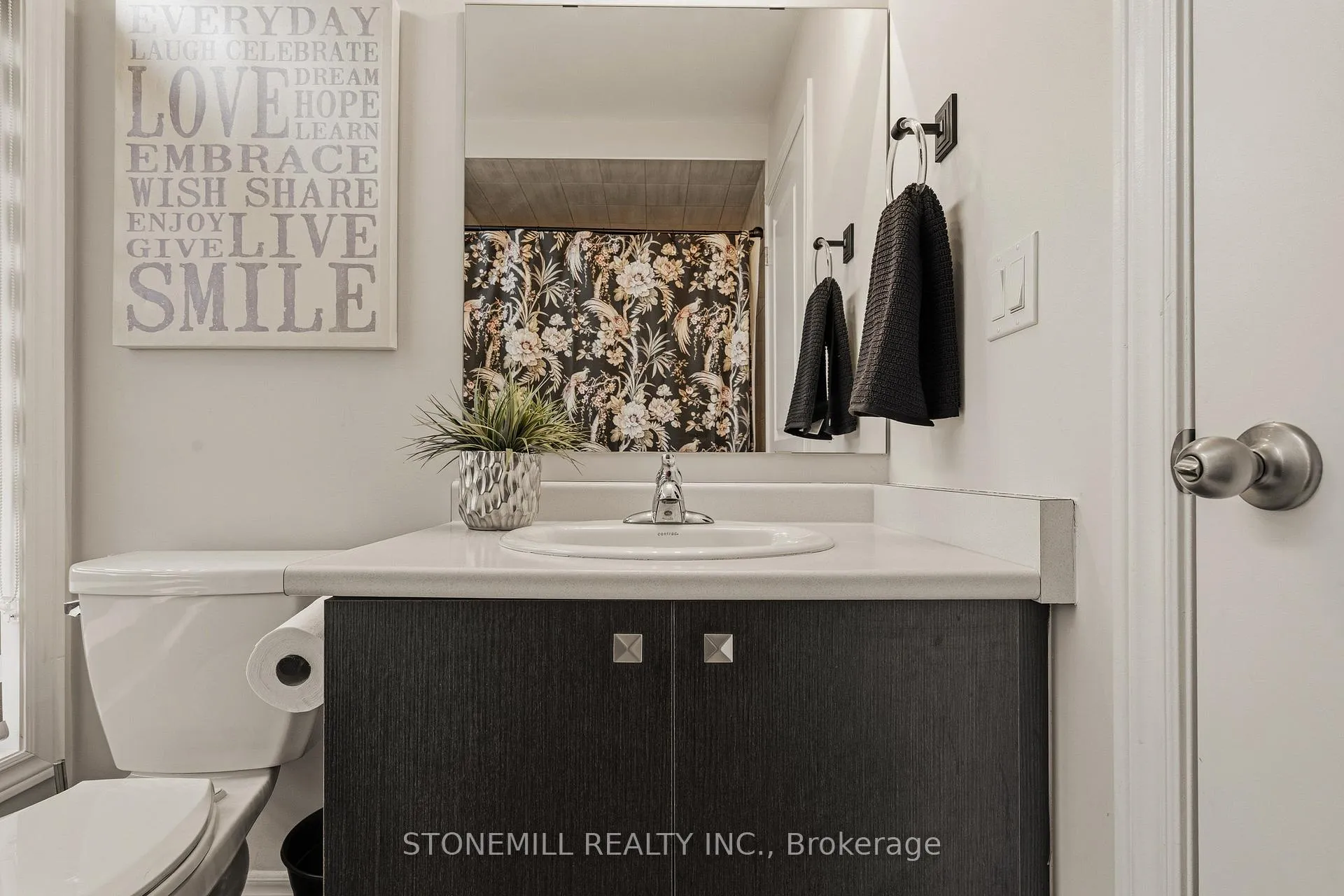 Photo 20 of 78 Starling Drive, Hamilton, Bruleville — HOMEH