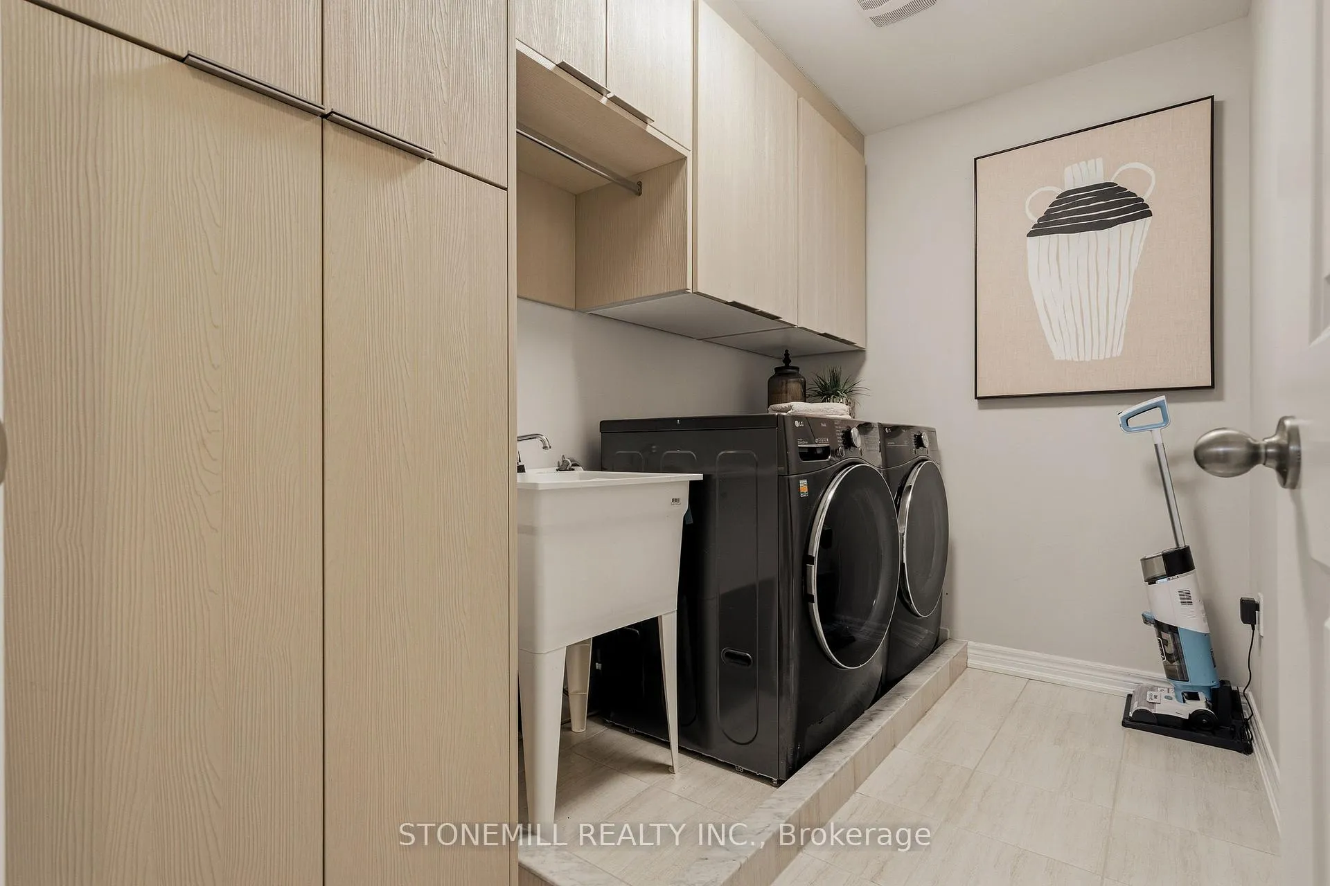 Photo 21 of 78 Starling Drive, Hamilton, Bruleville — HOMEH