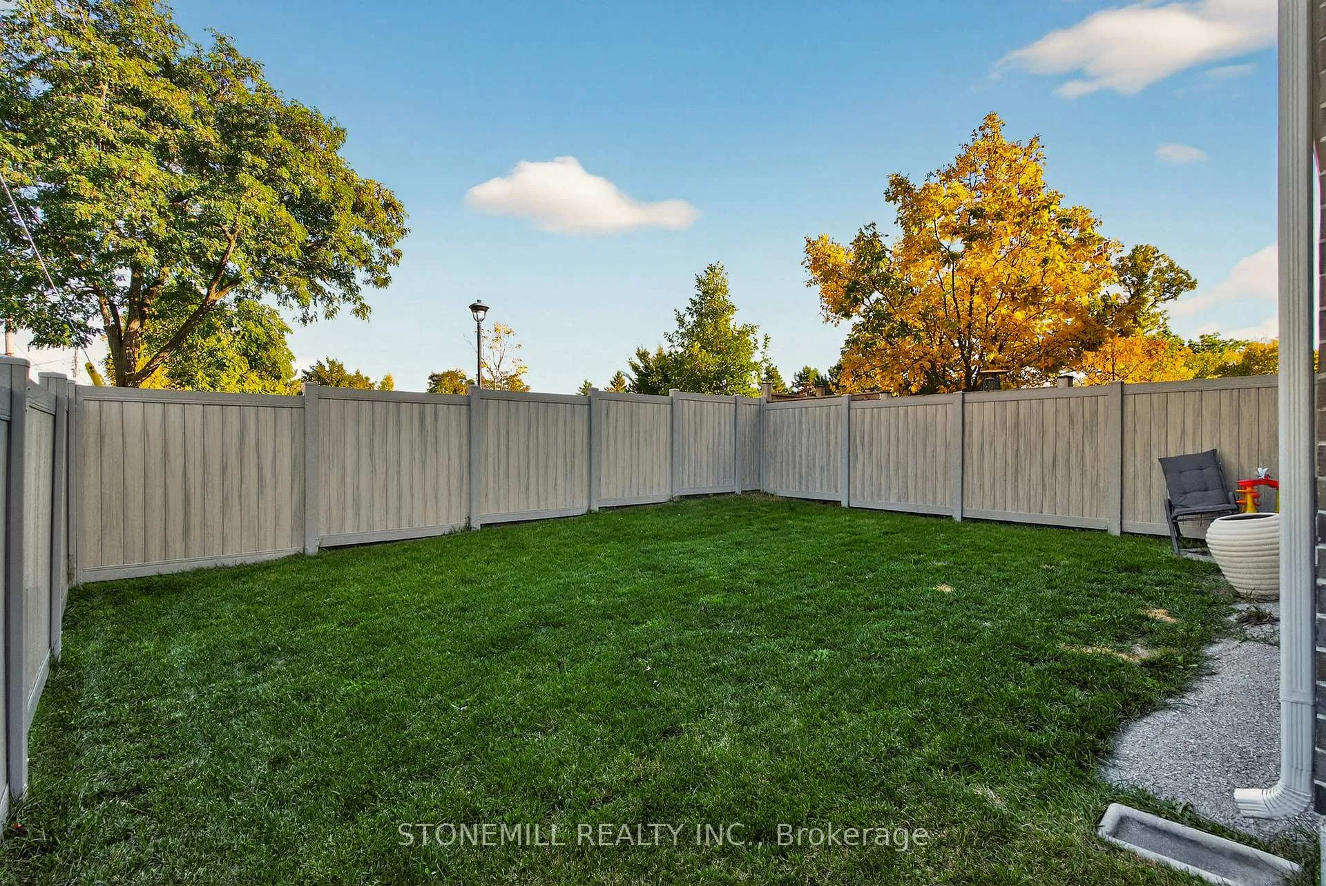 Photo 22 of 78 Starling Drive, Hamilton, Bruleville — HOMEH