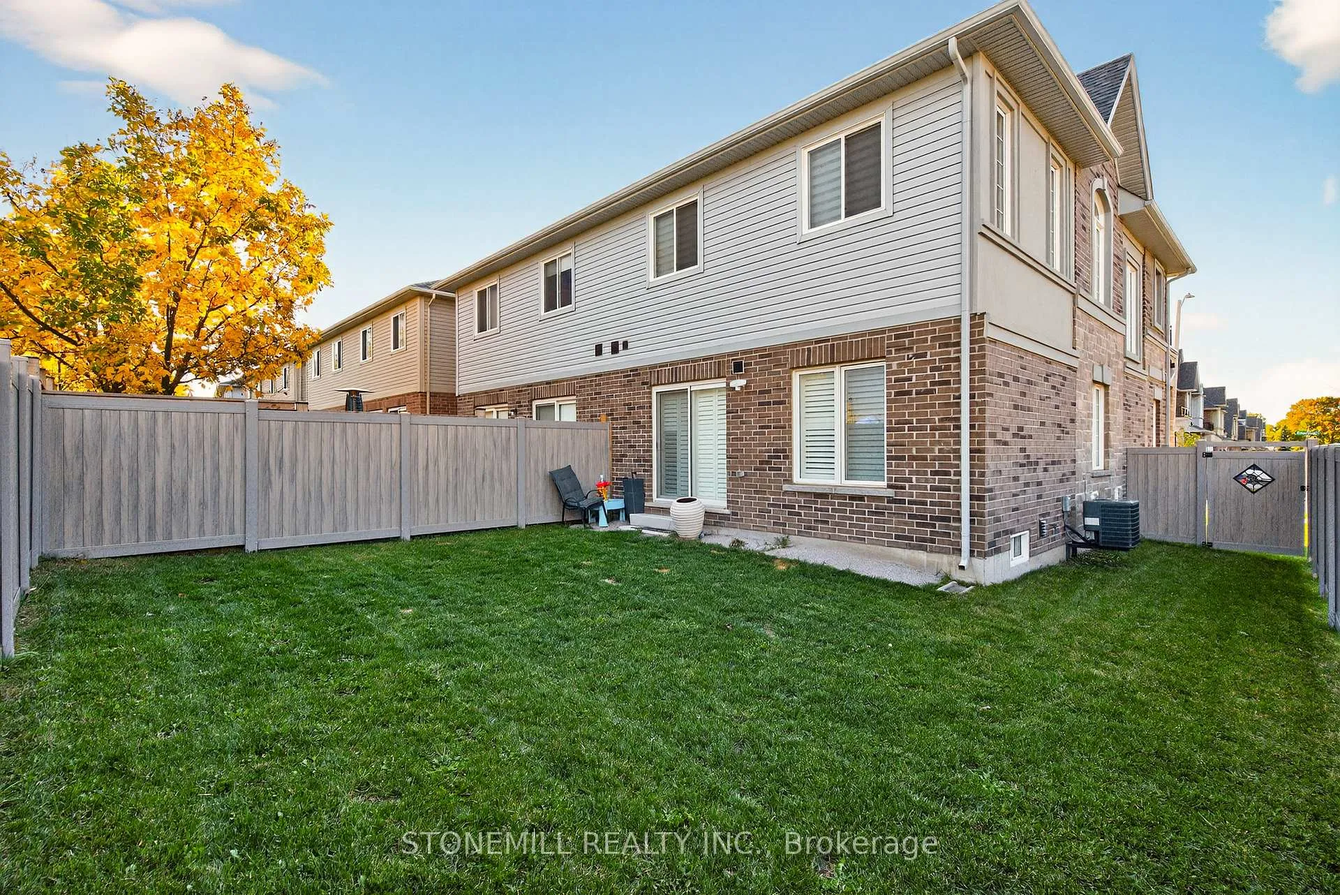 Photo 23 of 78 Starling Drive, Hamilton, Bruleville — HOMEH