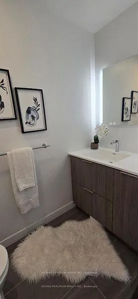 Photo 14 of Unit 1208, 185 Alberta Avenue, Toronto, Oakwood Village — HOMEH