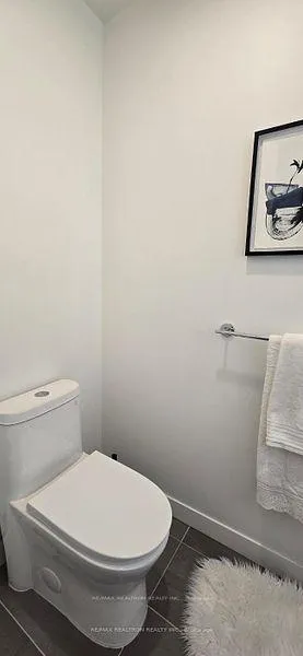 Photo 15 of Unit 1208, 185 Alberta Avenue, Toronto, Oakwood Village — HOMEH