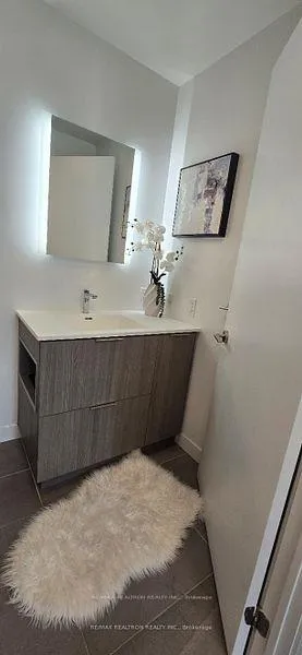 Photo 19 of Unit 1208, 185 Alberta Avenue, Toronto, Oakwood Village — HOMEH