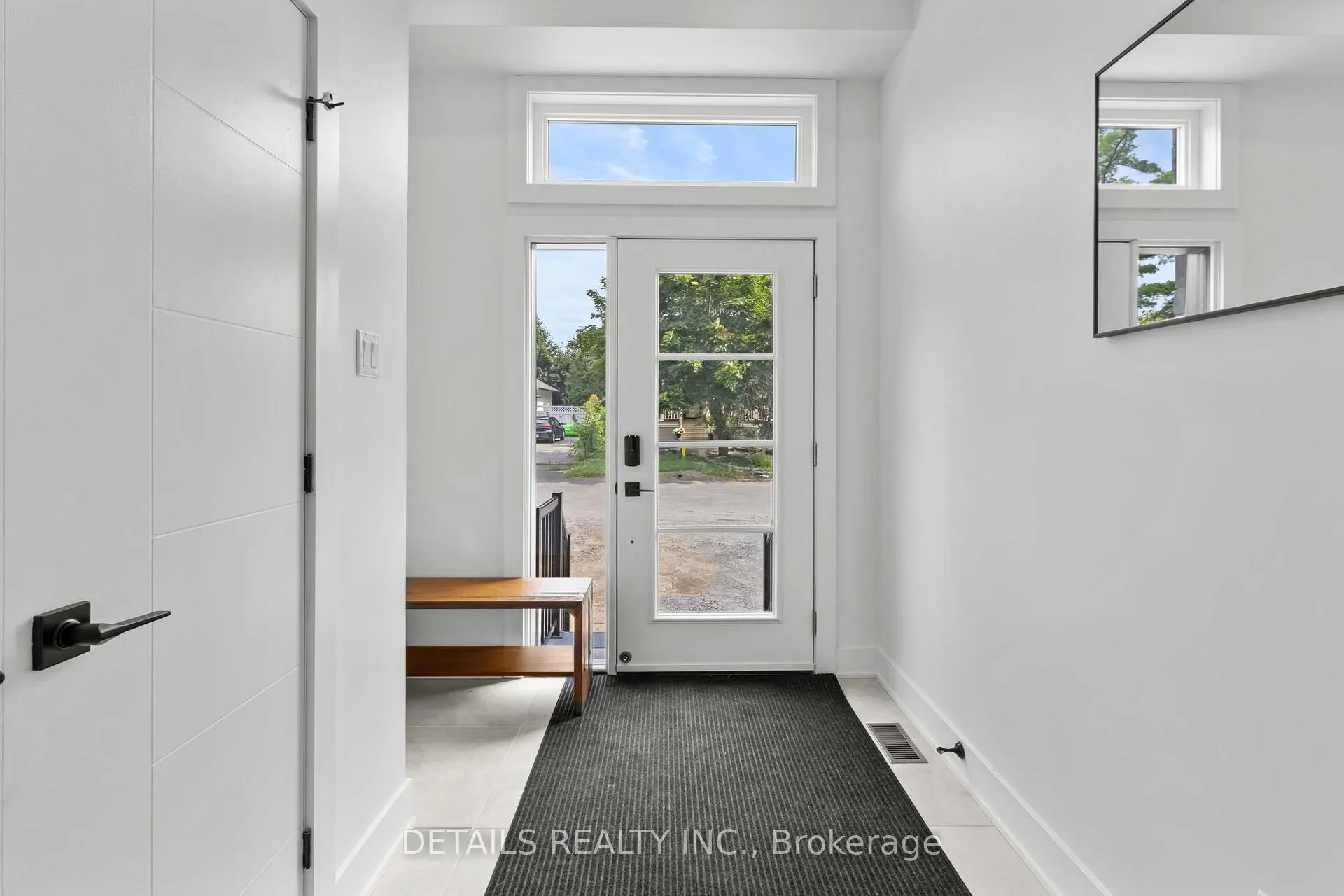 Photo 2 of 2691 Violet Street, Ottawa, Britannia — HOMEH