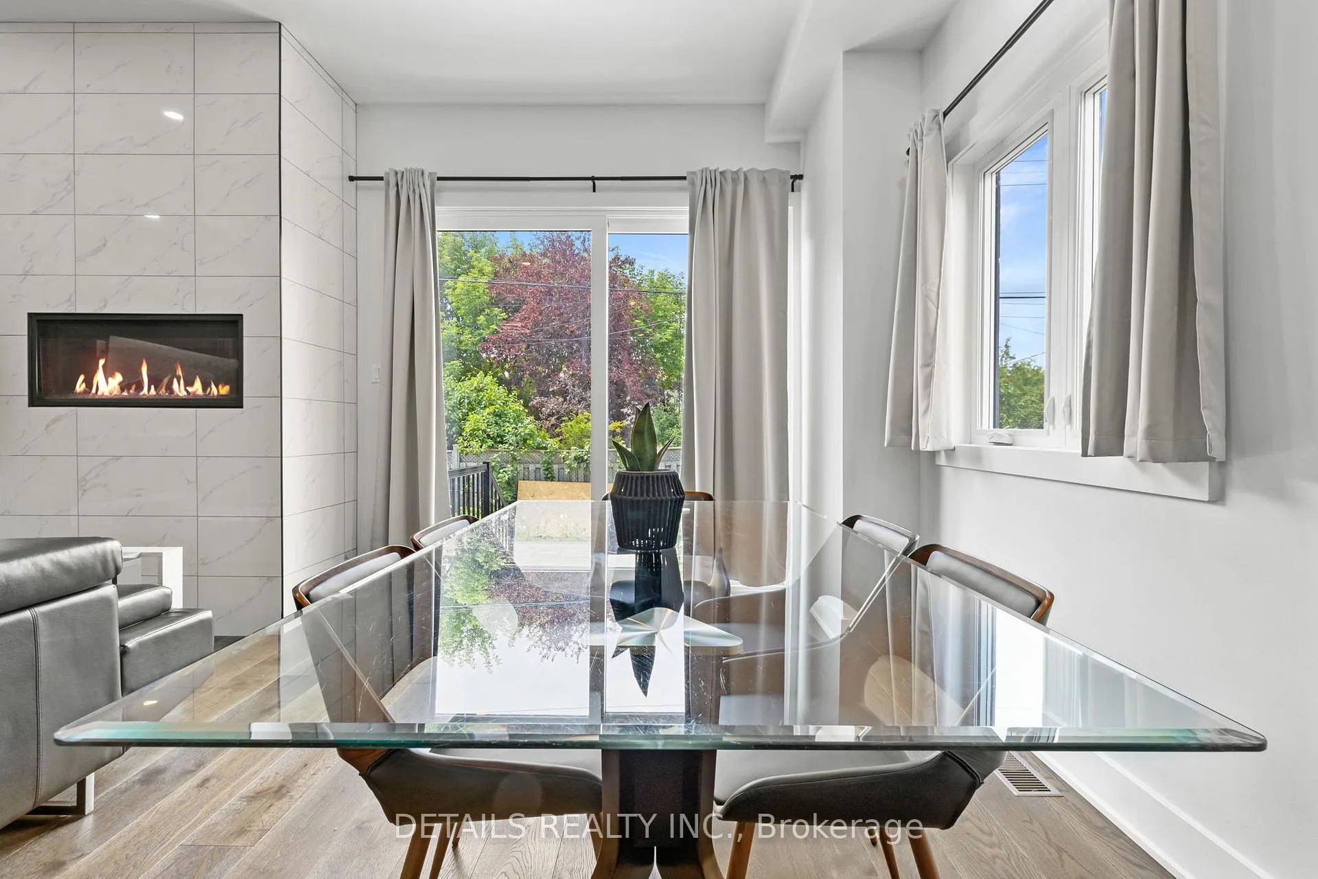 Photo 12 of 2691 Violet Street, Ottawa, Britannia — HOMEH
