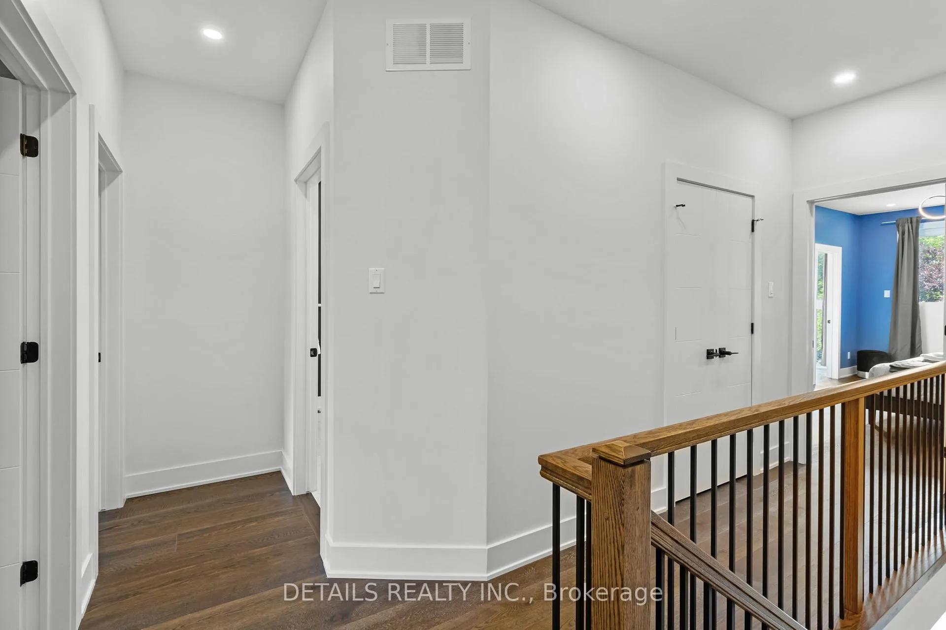 Photo 13 of 2691 Violet Street, Ottawa, Britannia — HOMEH