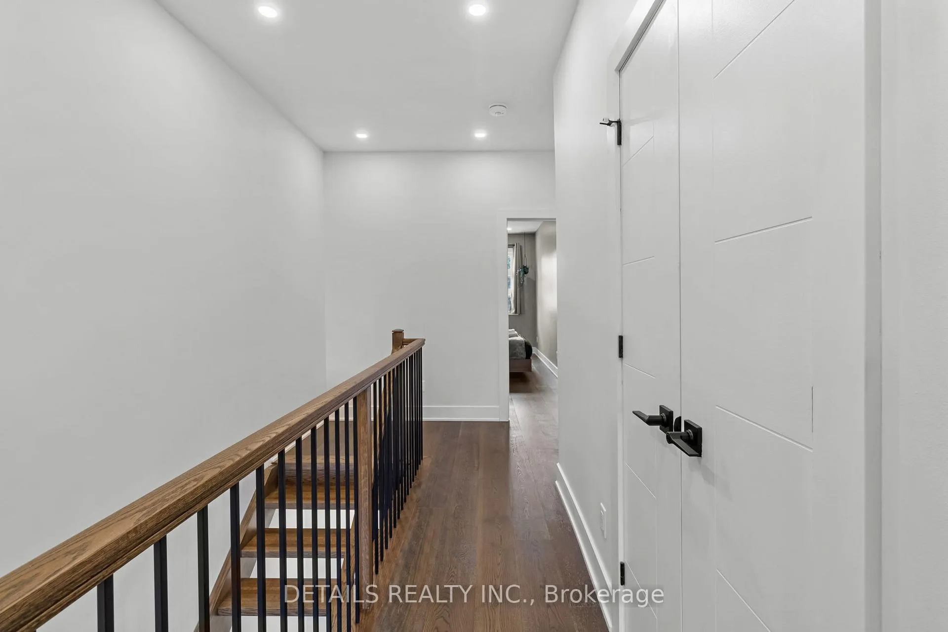 Photo 14 of 2691 Violet Street, Ottawa, Britannia — HOMEH