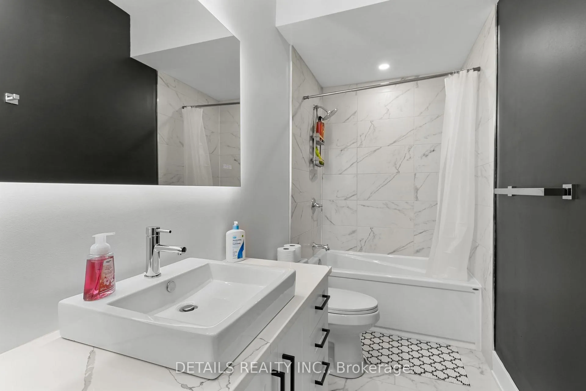 Photo 15 of 2691 Violet Street, Ottawa, Britannia — HOMEH