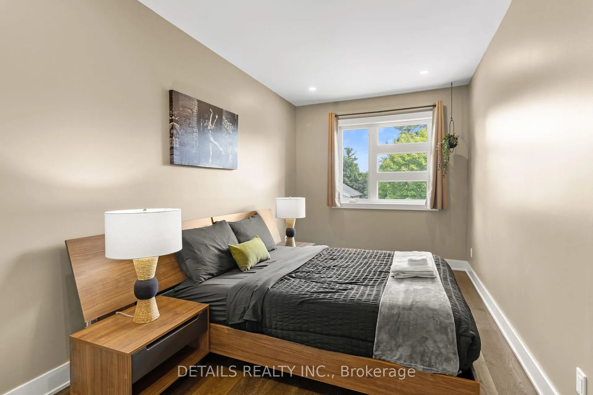 Photo 16 of 2691 Violet Street, Ottawa, Britannia — HOMEH
