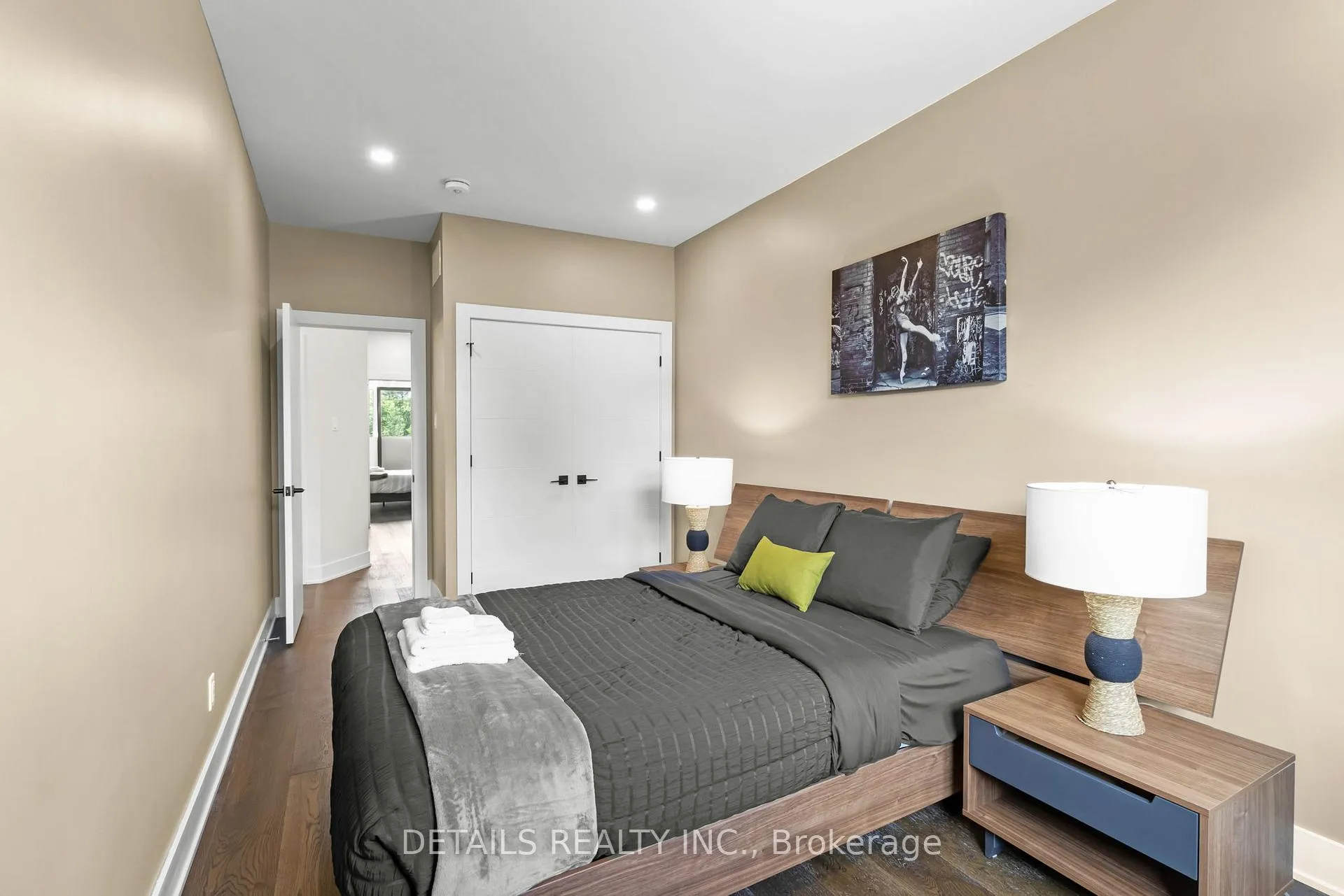 Photo 17 of 2691 Violet Street, Ottawa, Britannia — HOMEH