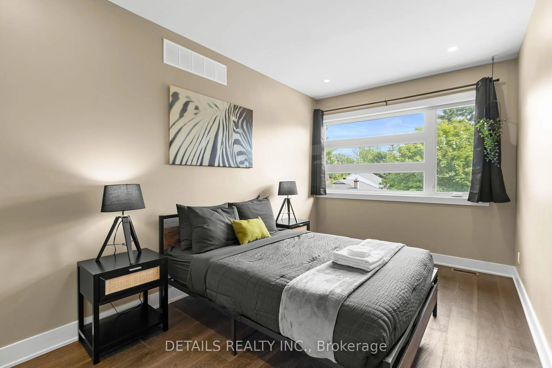 Photo 18 of 2691 Violet Street, Ottawa, Britannia — HOMEH