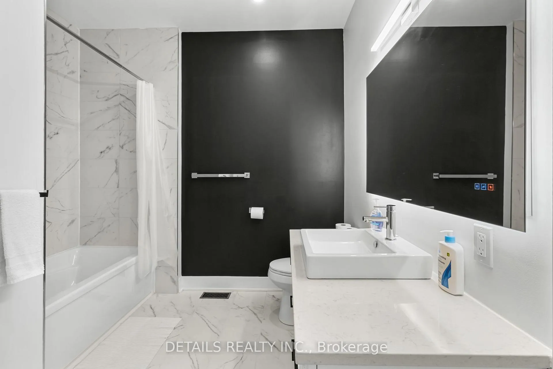 Photo 19 of 2691 Violet Street, Ottawa, Britannia — HOMEH