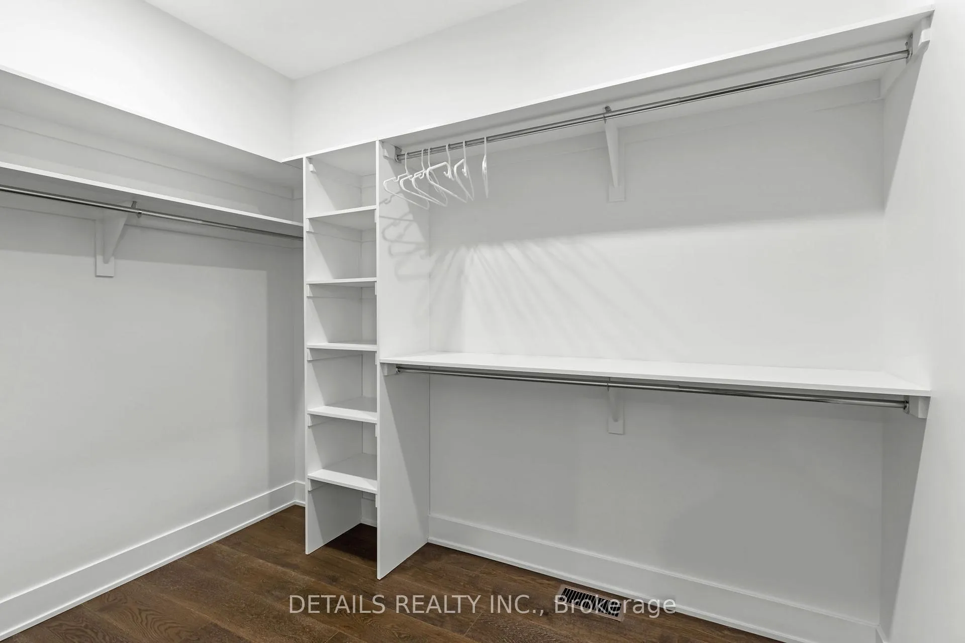 Photo 20 of 2691 Violet Street, Ottawa, Britannia — HOMEH