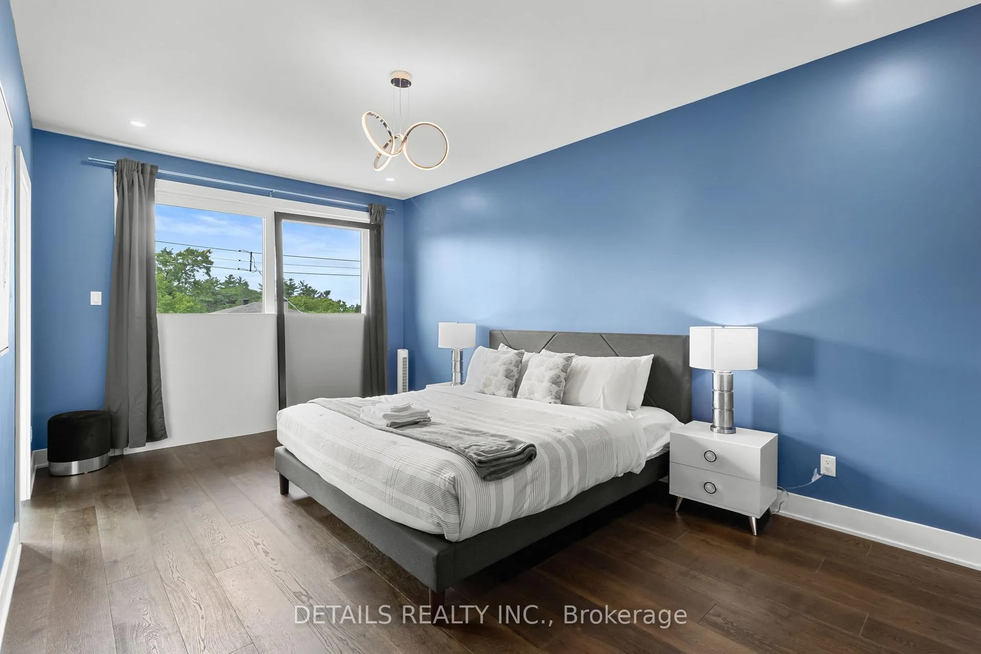 Photo 21 of 2691 Violet Street, Ottawa, Britannia — HOMEH