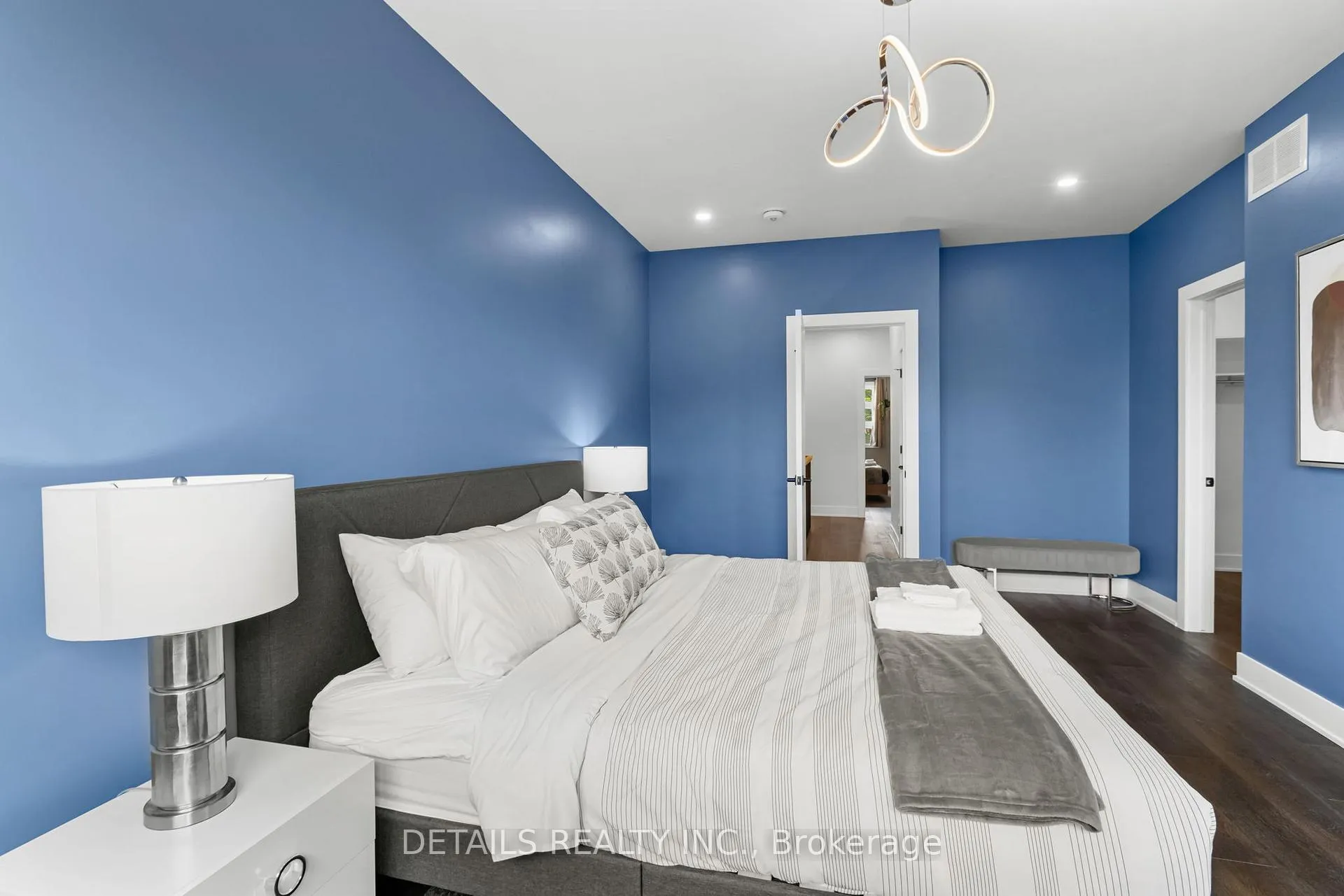 Photo 24 of 2691 Violet Street, Ottawa, Britannia — HOMEH