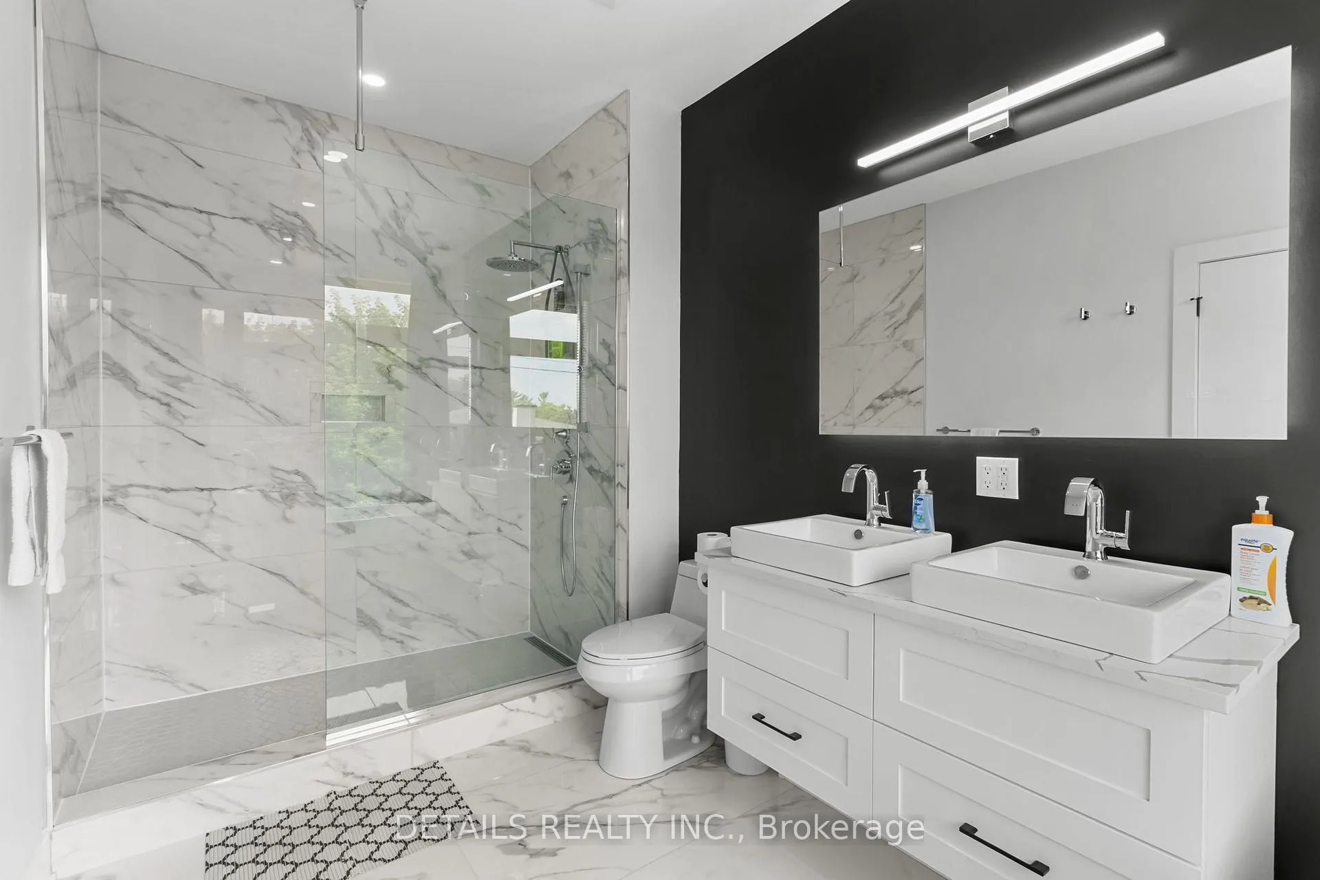 Photo 25 of 2691 Violet Street, Ottawa, Britannia — HOMEH