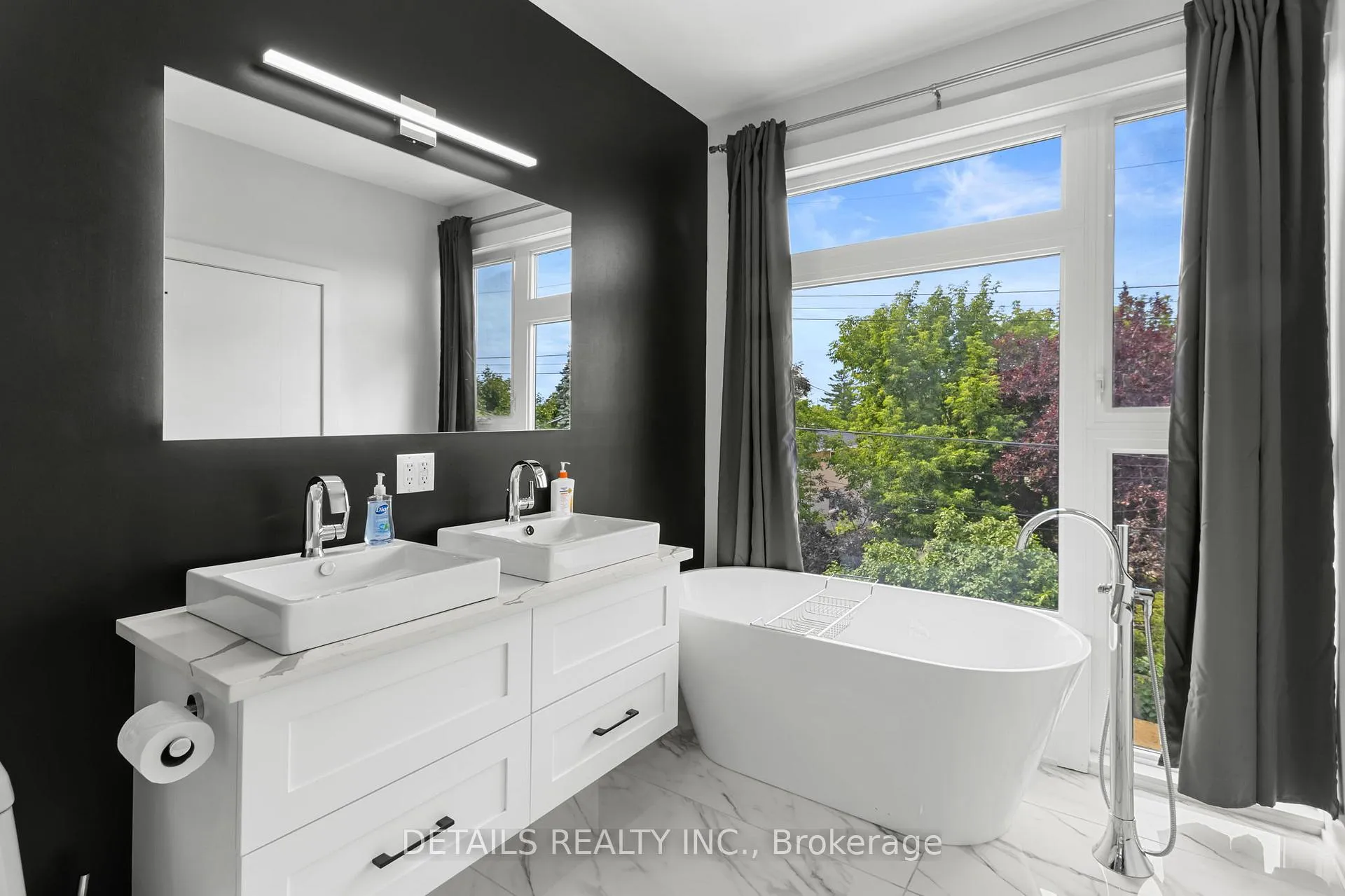 Photo 26 of 2691 Violet Street, Ottawa, Britannia — HOMEH