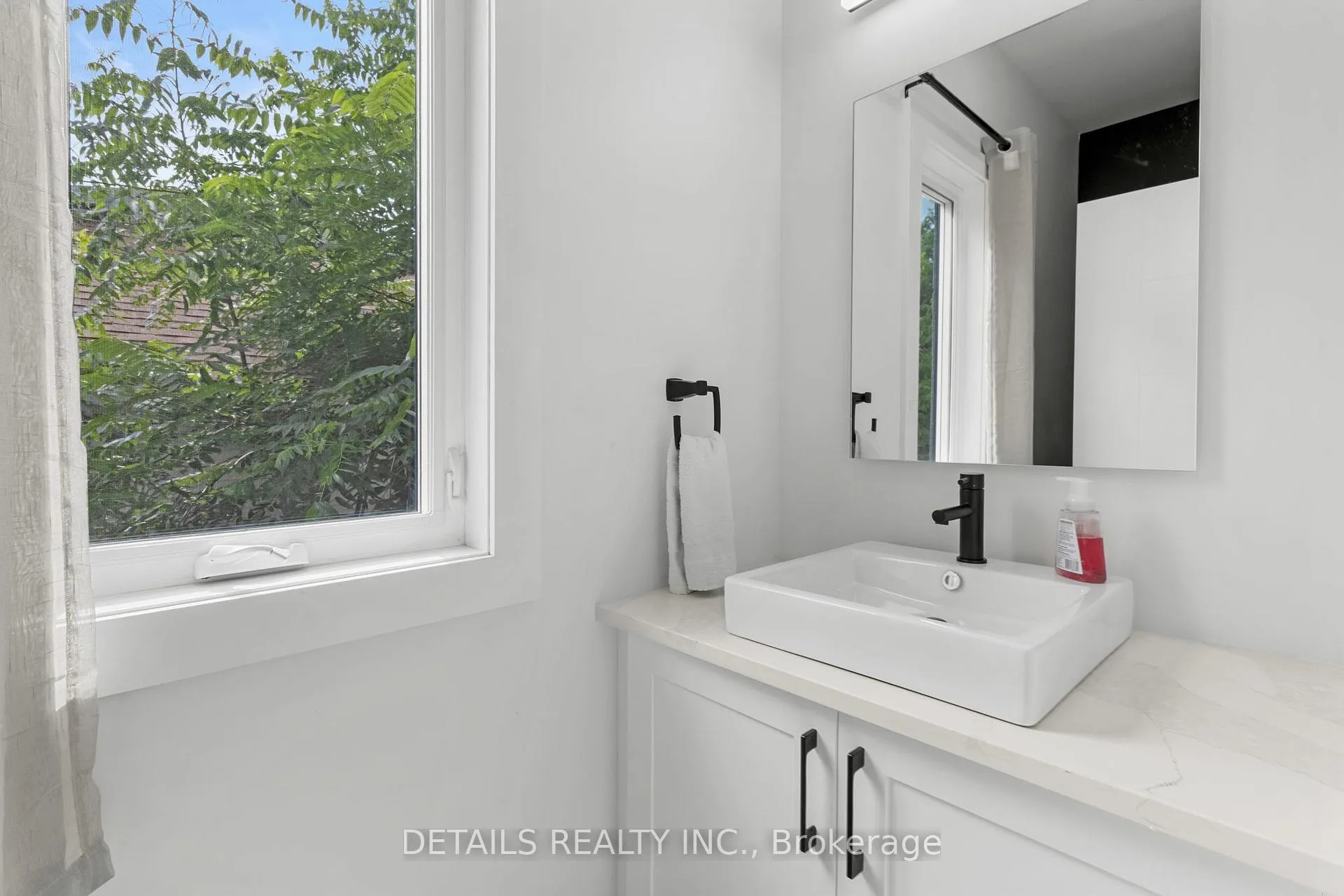 Photo 28 of 2691 Violet Street, Ottawa, Britannia — HOMEH