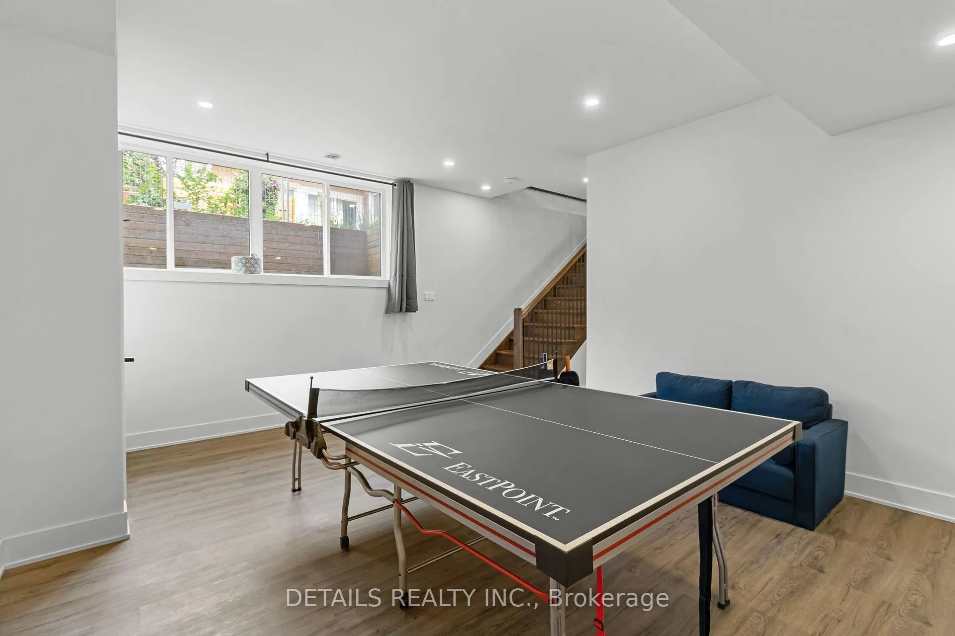 Photo 30 of 2691 Violet Street, Ottawa, Britannia — HOMEH