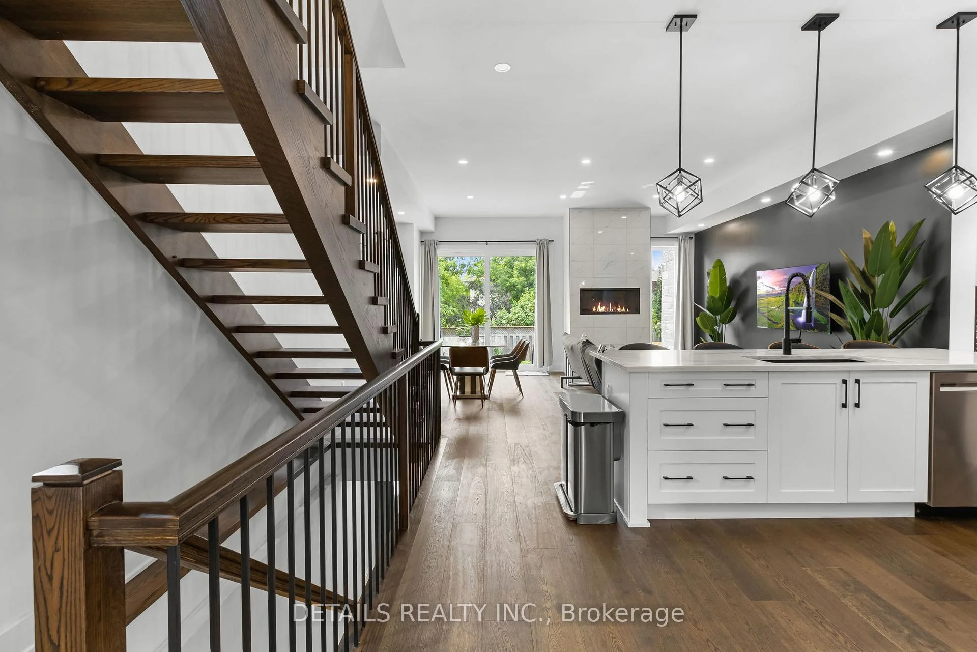 Photo 37 of 2691 Violet Street, Ottawa, Britannia — HOMEH