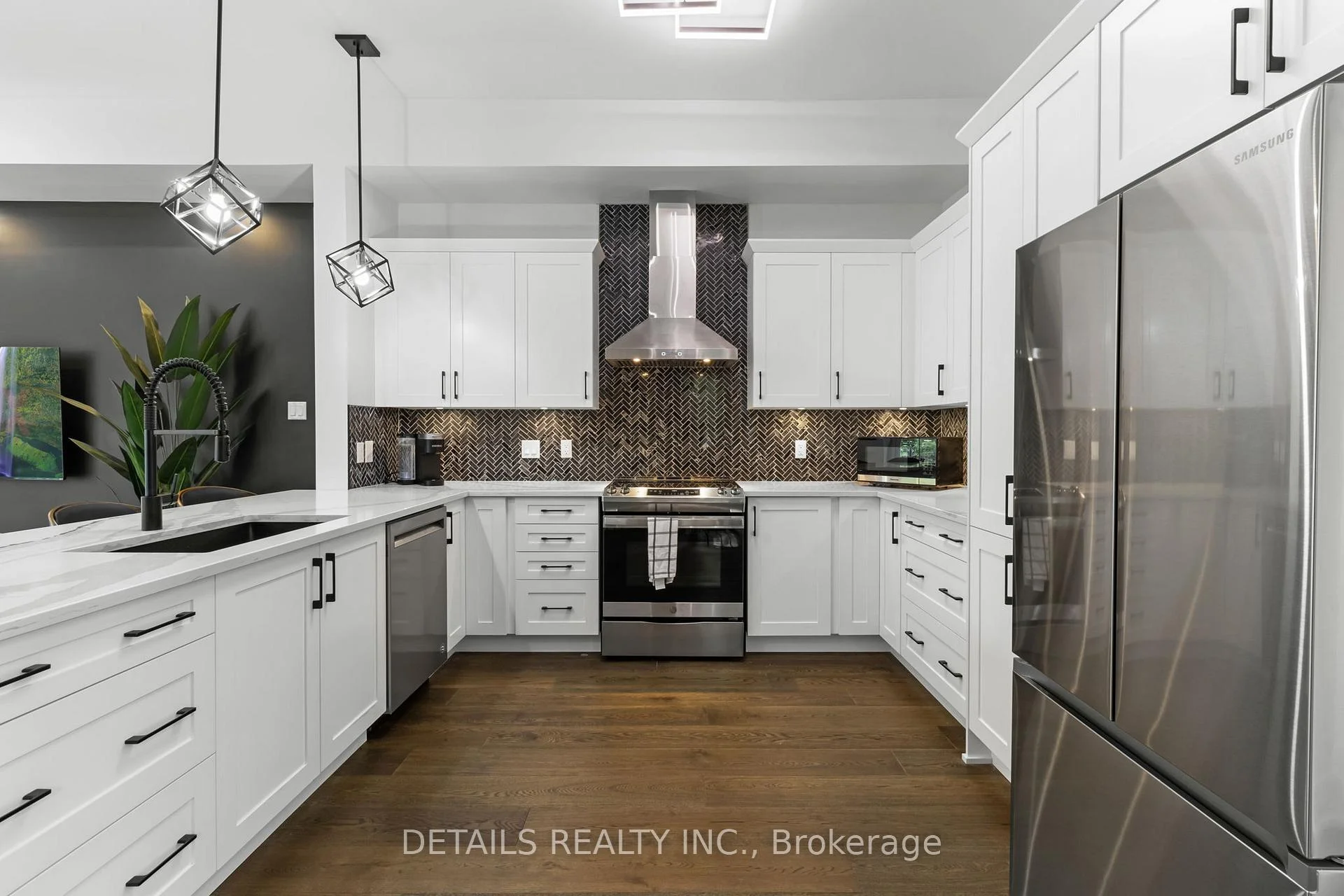 Photo 38 of 2691 Violet Street, Ottawa, Britannia — HOMEH