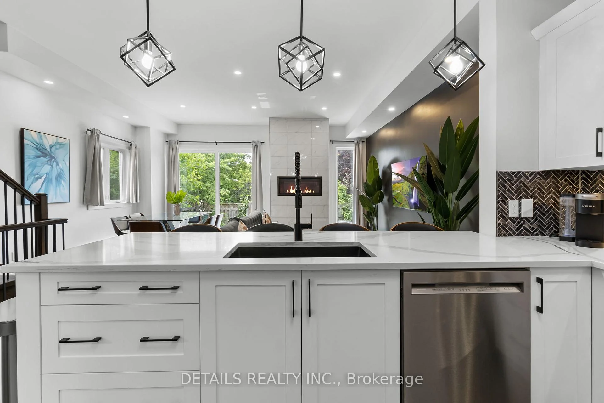 Photo 39 of 2691 Violet Street, Ottawa, Britannia — HOMEH