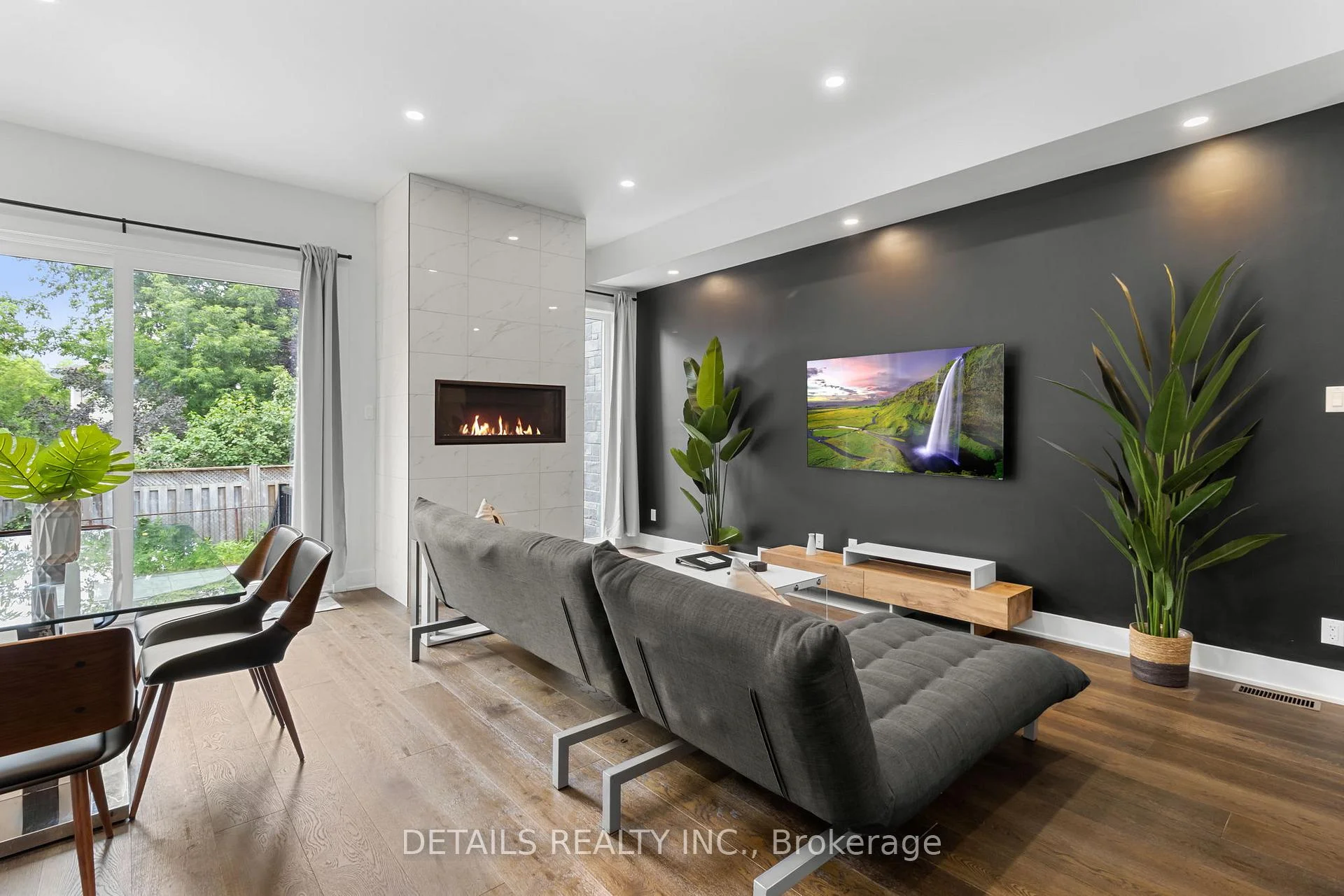 Photo 40 of 2691 Violet Street, Ottawa, Britannia — HOMEH