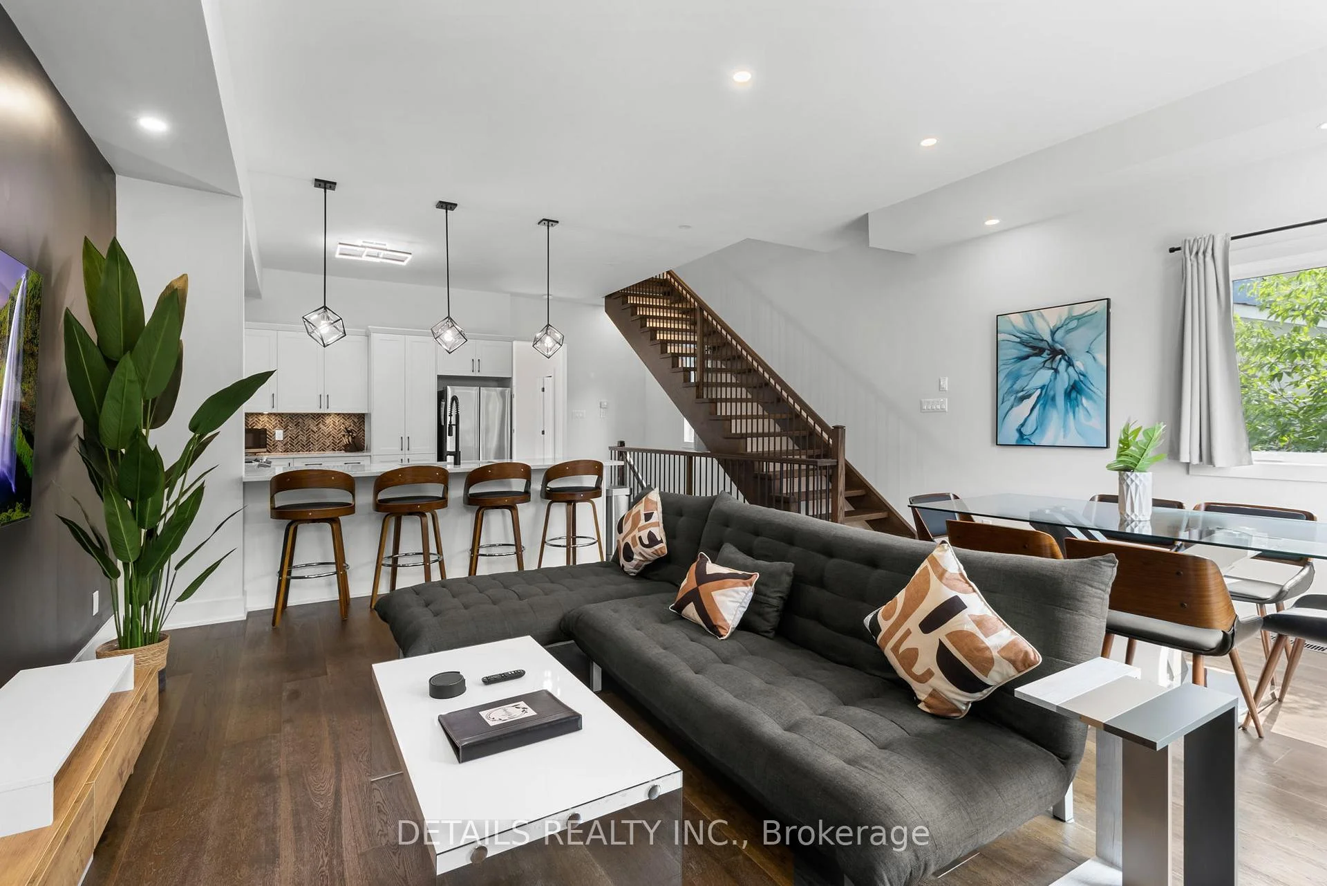Photo 41 of 2691 Violet Street, Ottawa, Britannia — HOMEH