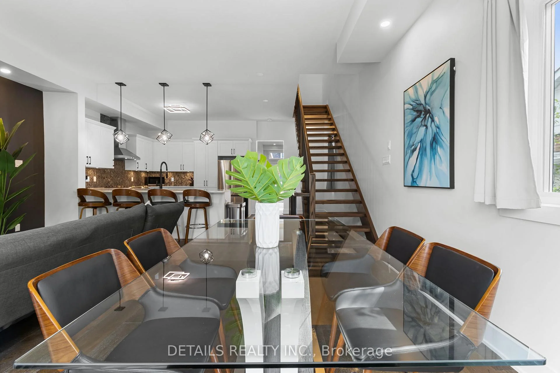 Photo 42 of 2691 Violet Street, Ottawa, Britannia — HOMEH