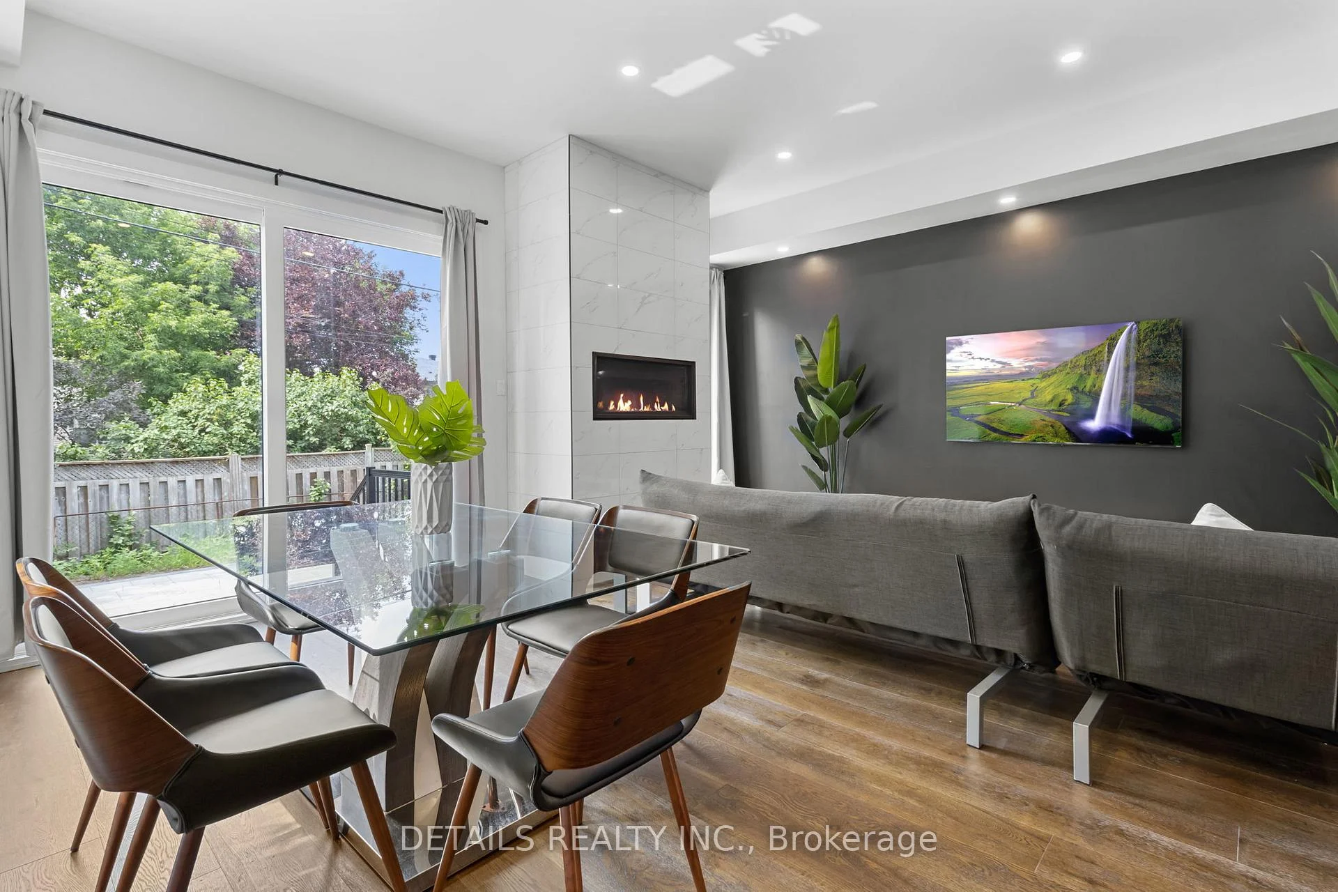 Photo 43 of 2691 Violet Street, Ottawa, Britannia — HOMEH