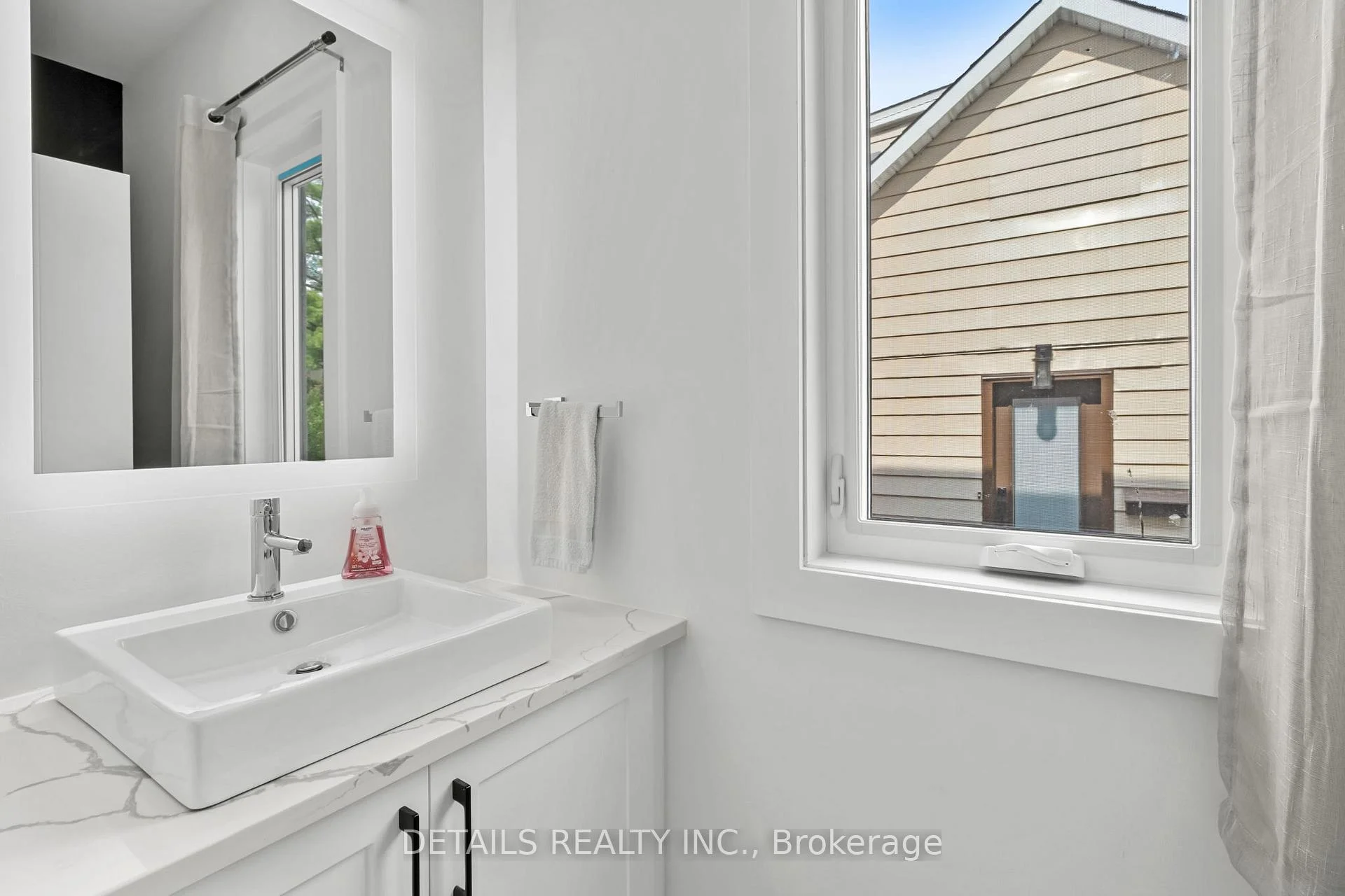 Photo 44 of 2691 Violet Street, Ottawa, Britannia — HOMEH