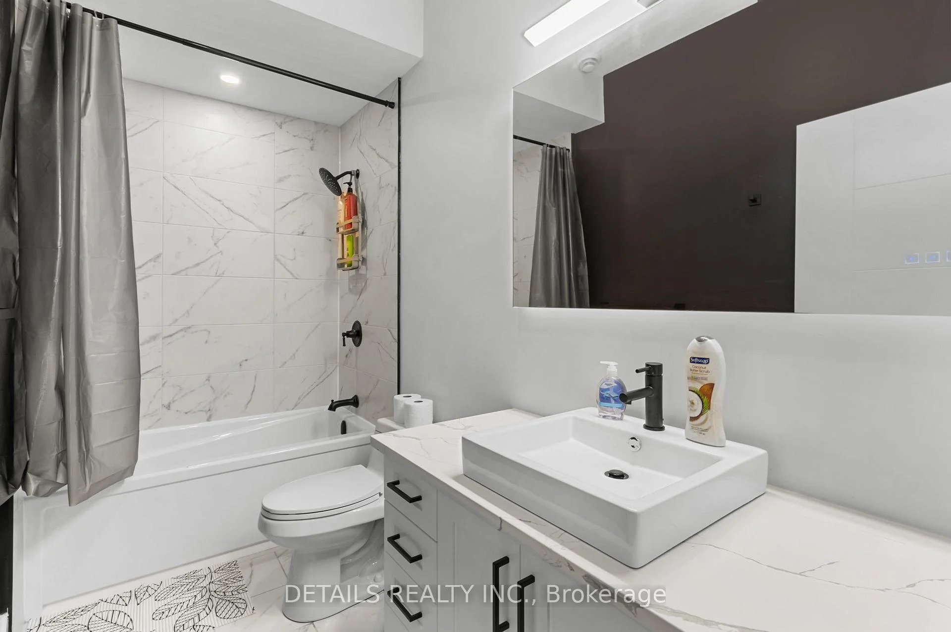 Photo 45 of 2691 Violet Street, Ottawa, Britannia — HOMEH