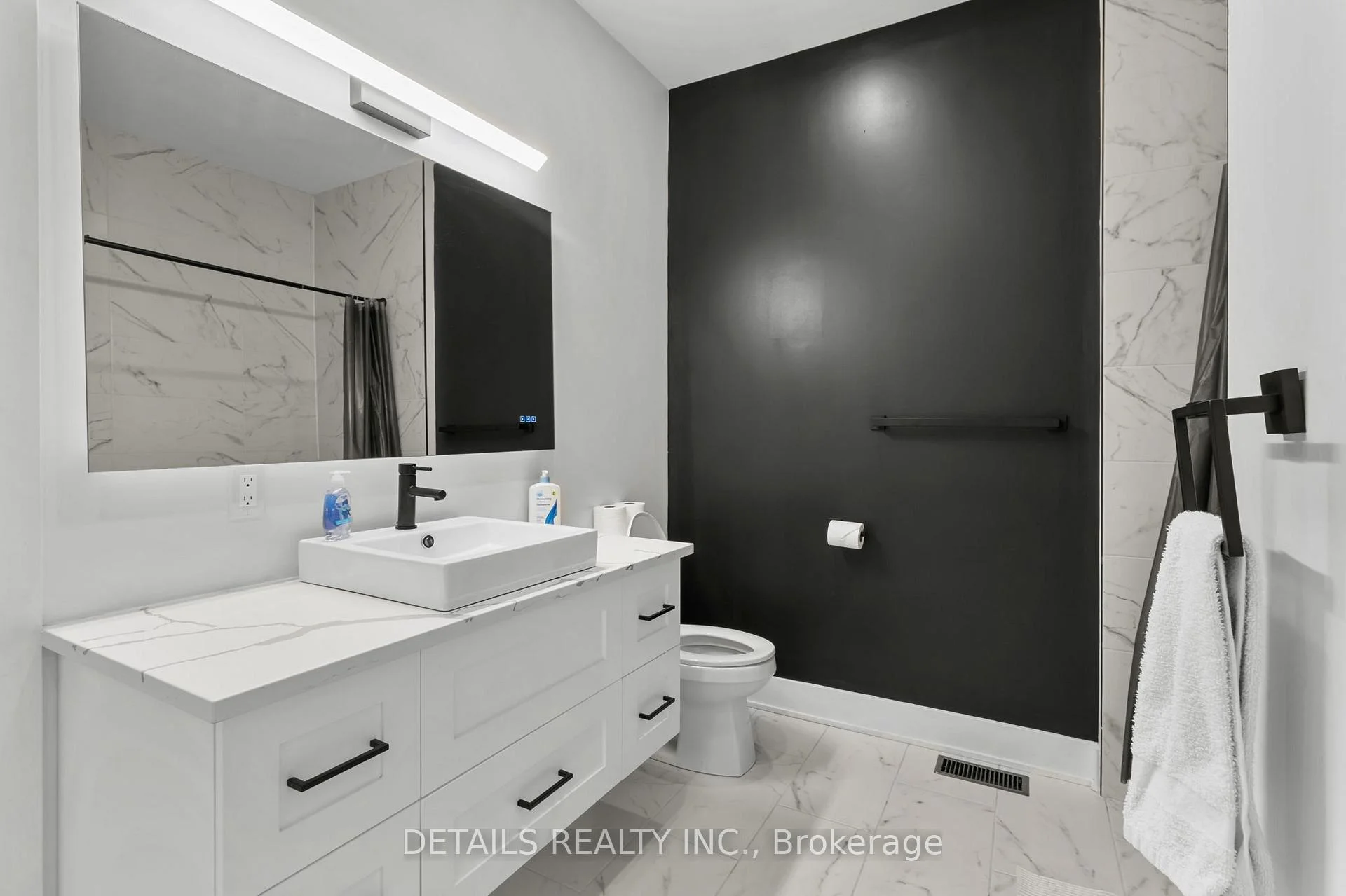 Photo 46 of 2691 Violet Street, Ottawa, Britannia — HOMEH