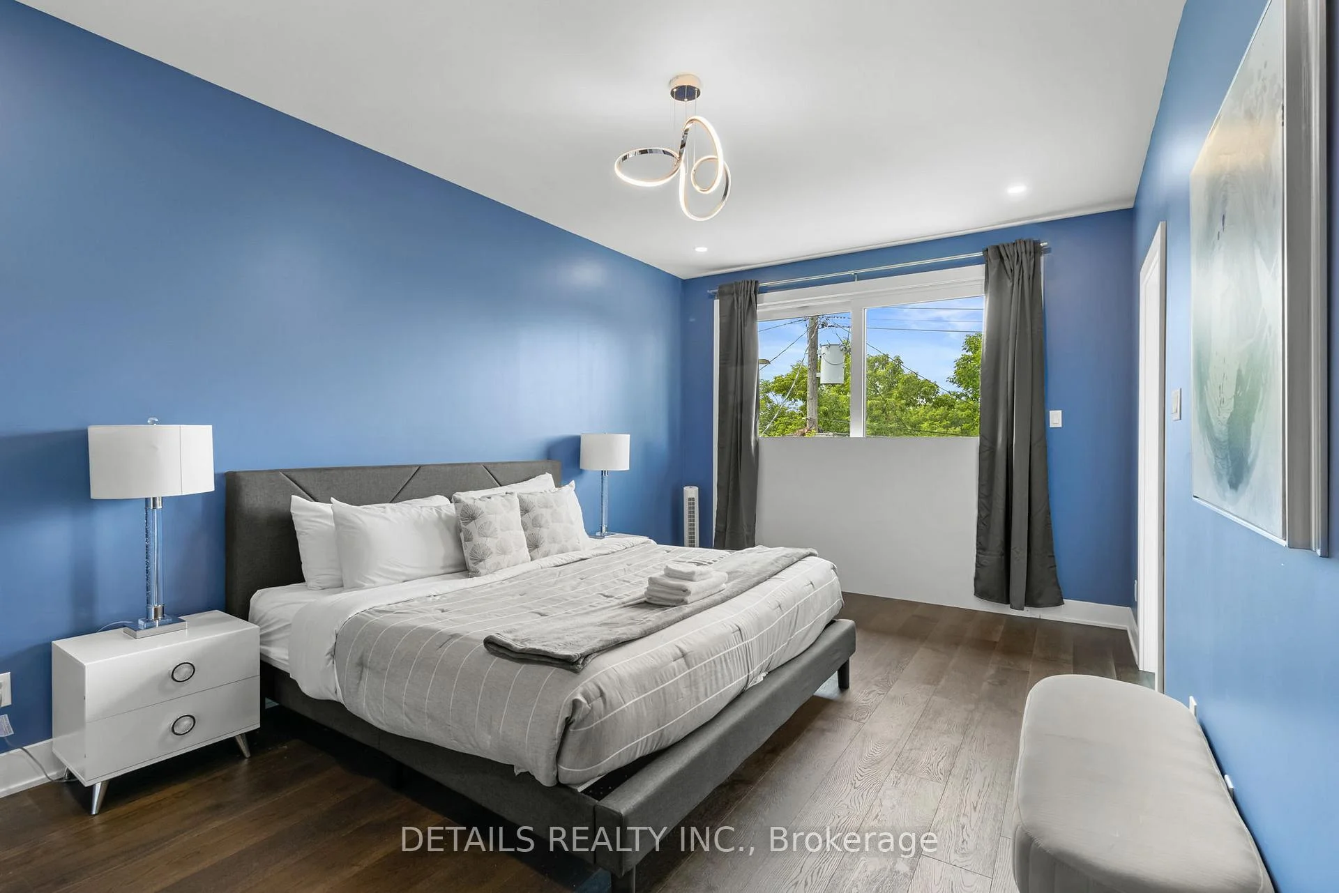 Photo 47 of 2691 Violet Street, Ottawa, Britannia — HOMEH